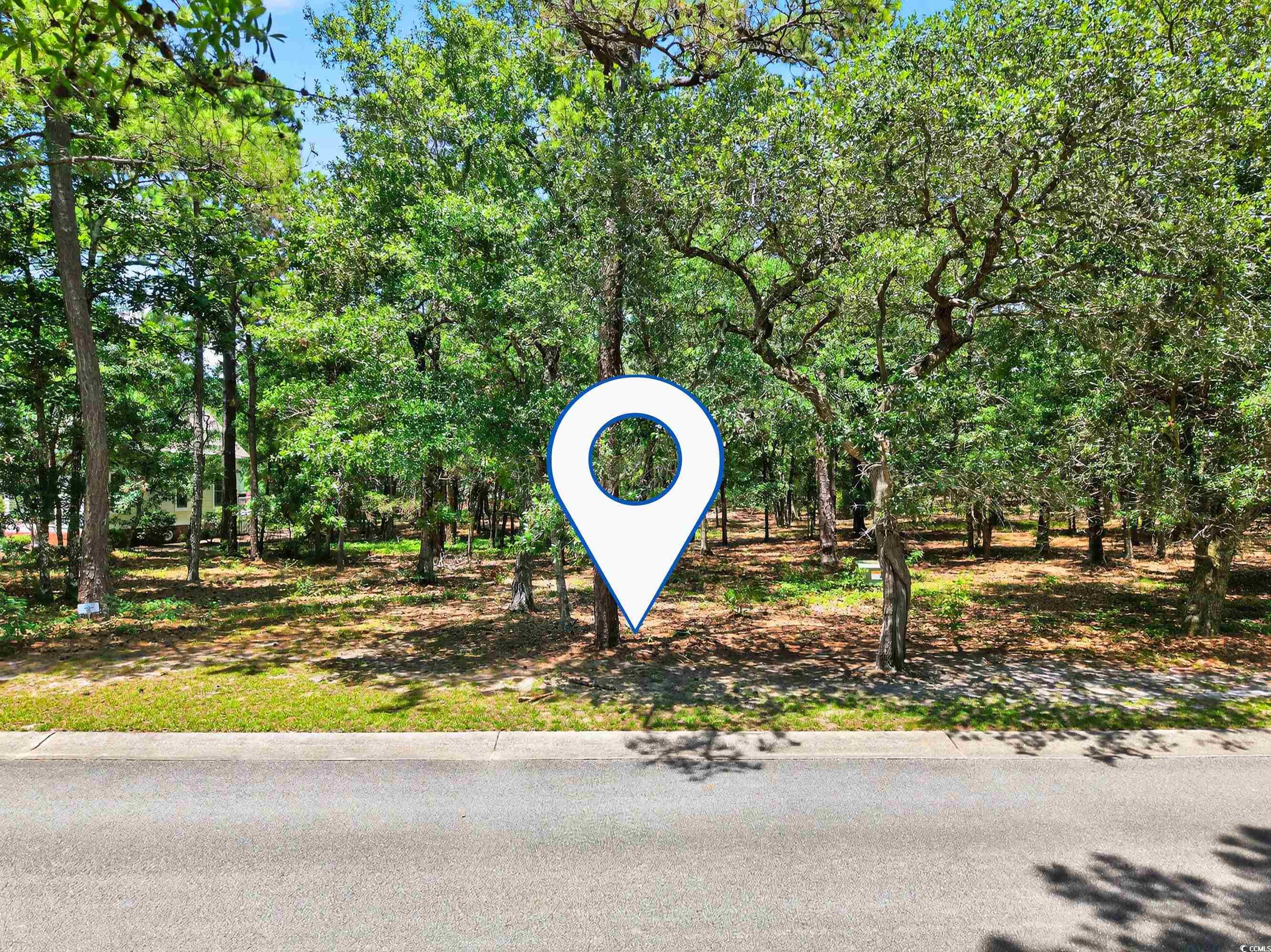 664 N Seascape Blvd. Sw, Supply, North Carolina image 1
