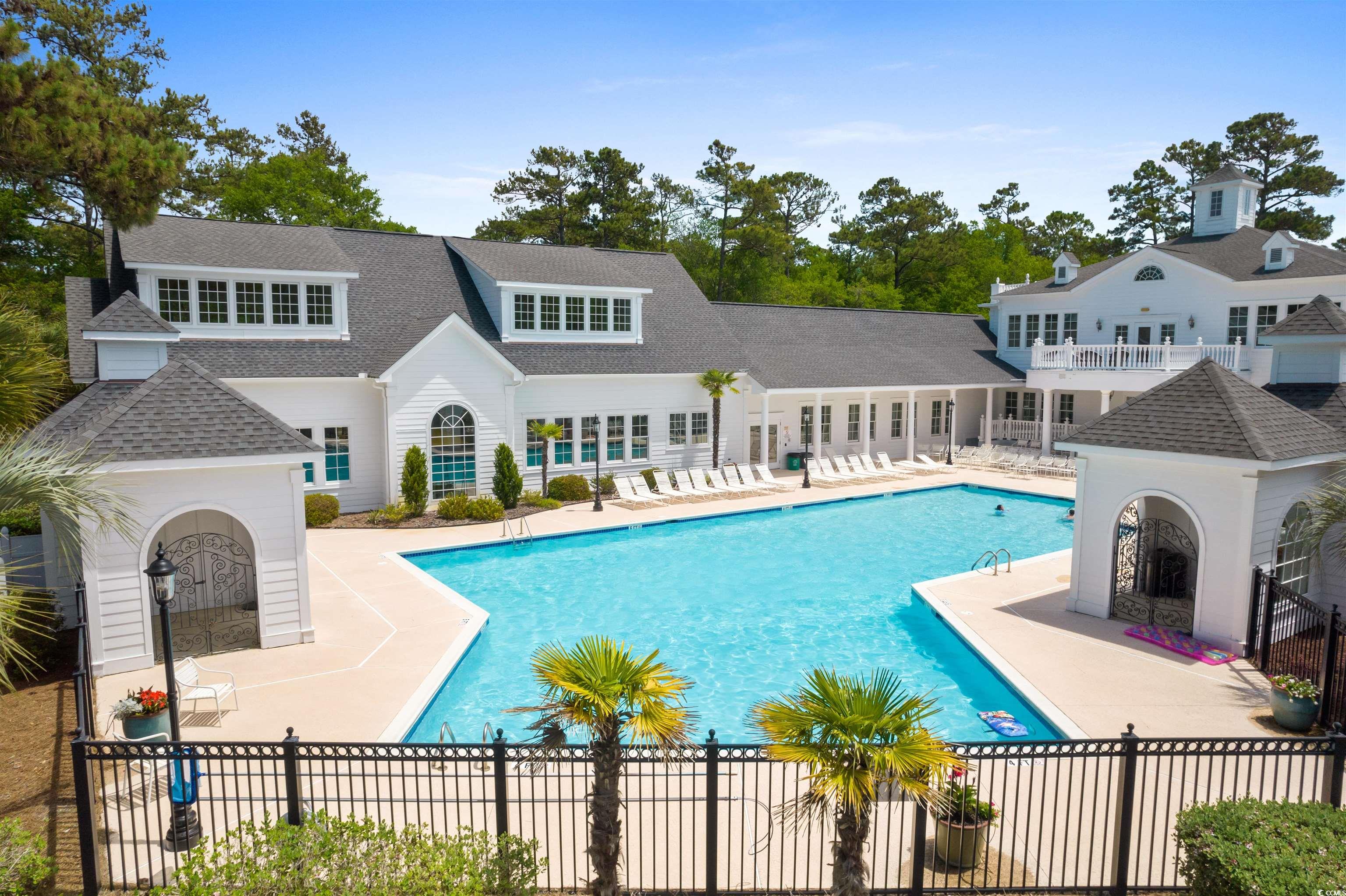 664 N Seascape Blvd. Sw, Supply, North Carolina image 10