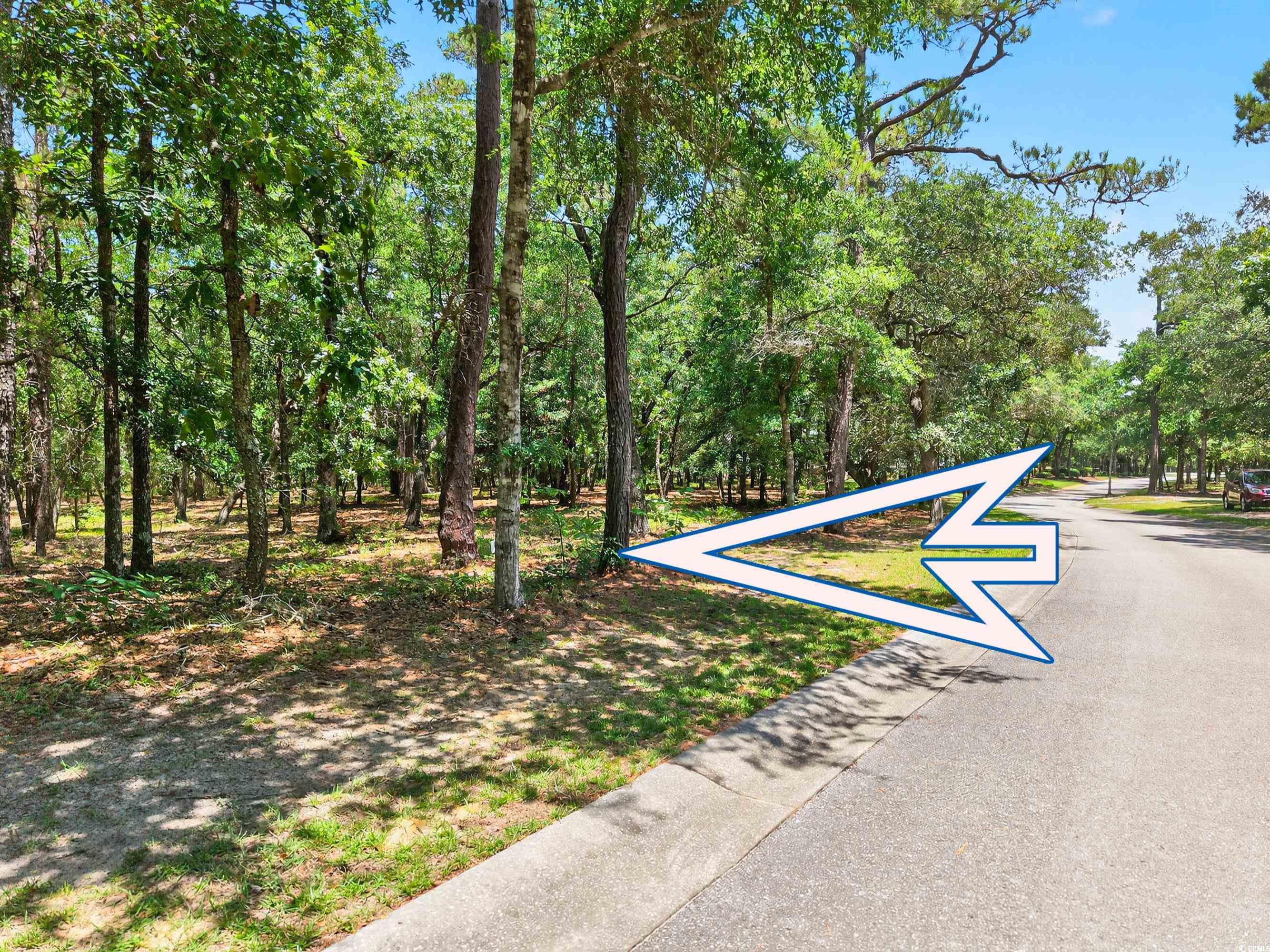 664 N Seascape Blvd. Sw, Supply, North Carolina image 2