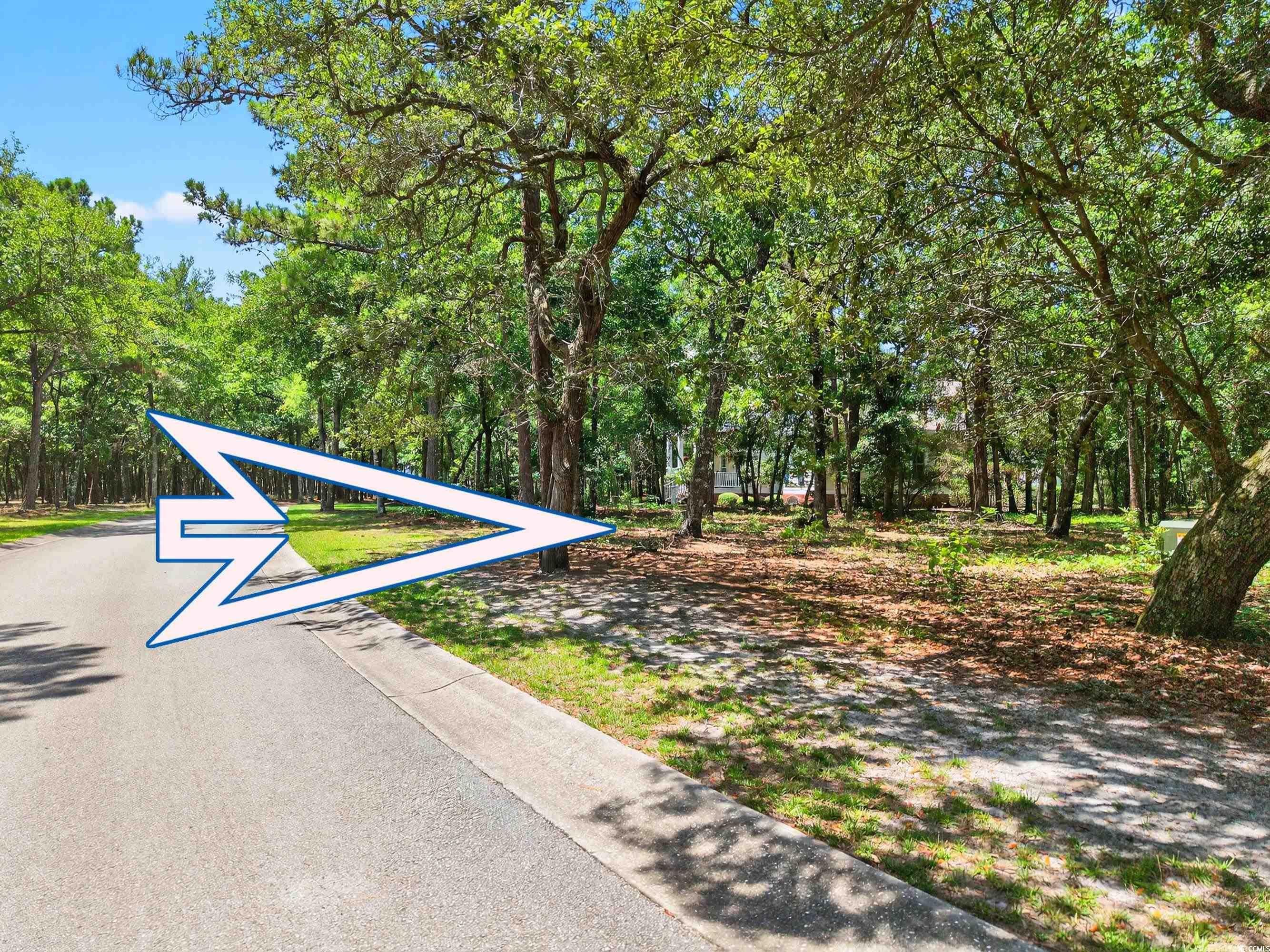 664 N Seascape Blvd. Sw, Supply, North Carolina image 3