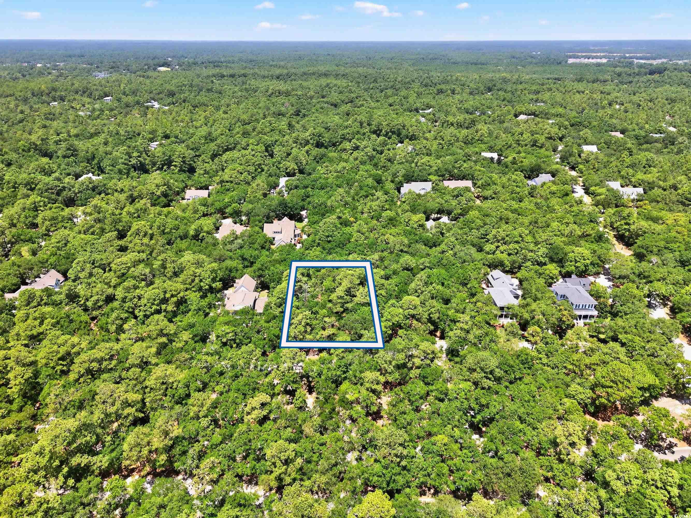 664 N Seascape Blvd. Sw, Supply, North Carolina image 7