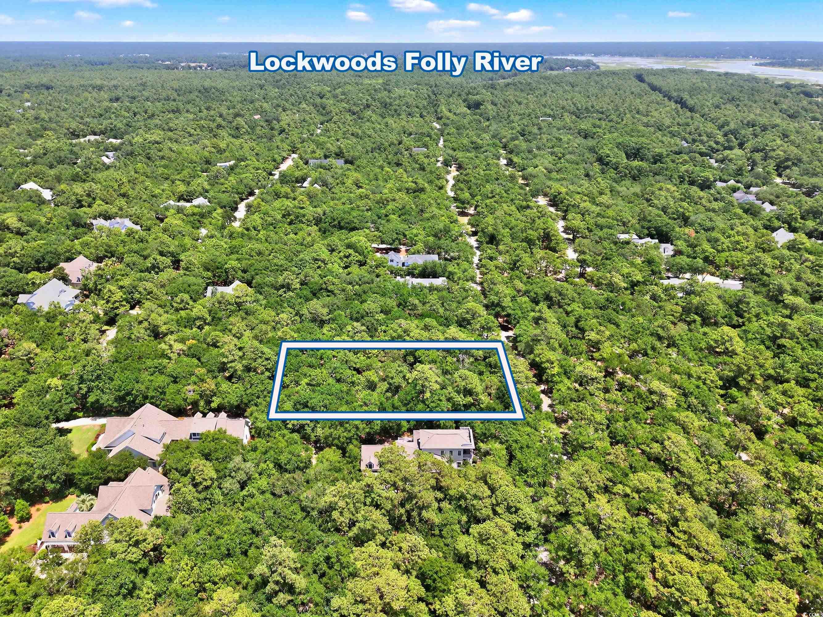 664 N Seascape Blvd. Sw, Supply, North Carolina image 8