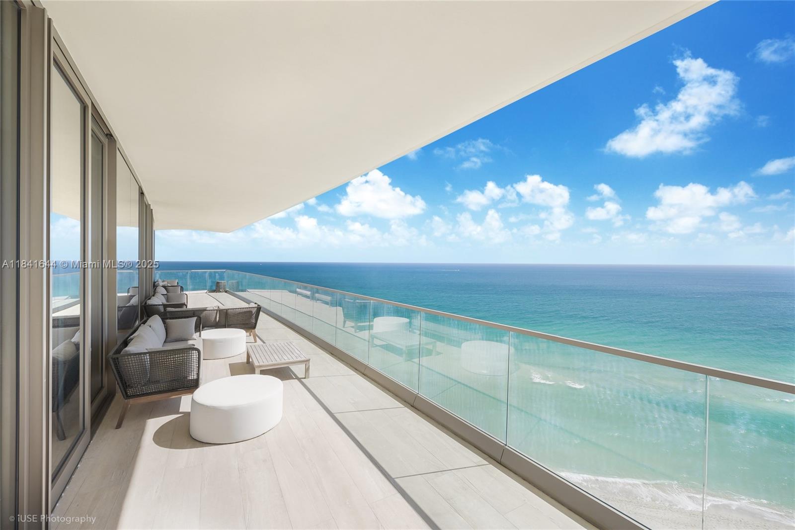 Condo for Rent in Sunny Isles Beach, FL