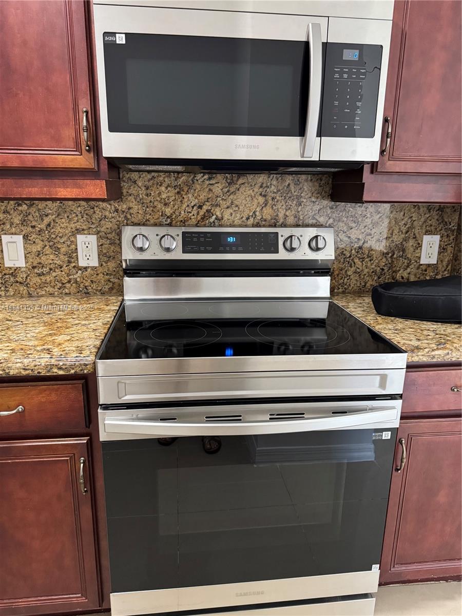 Property photo # 8