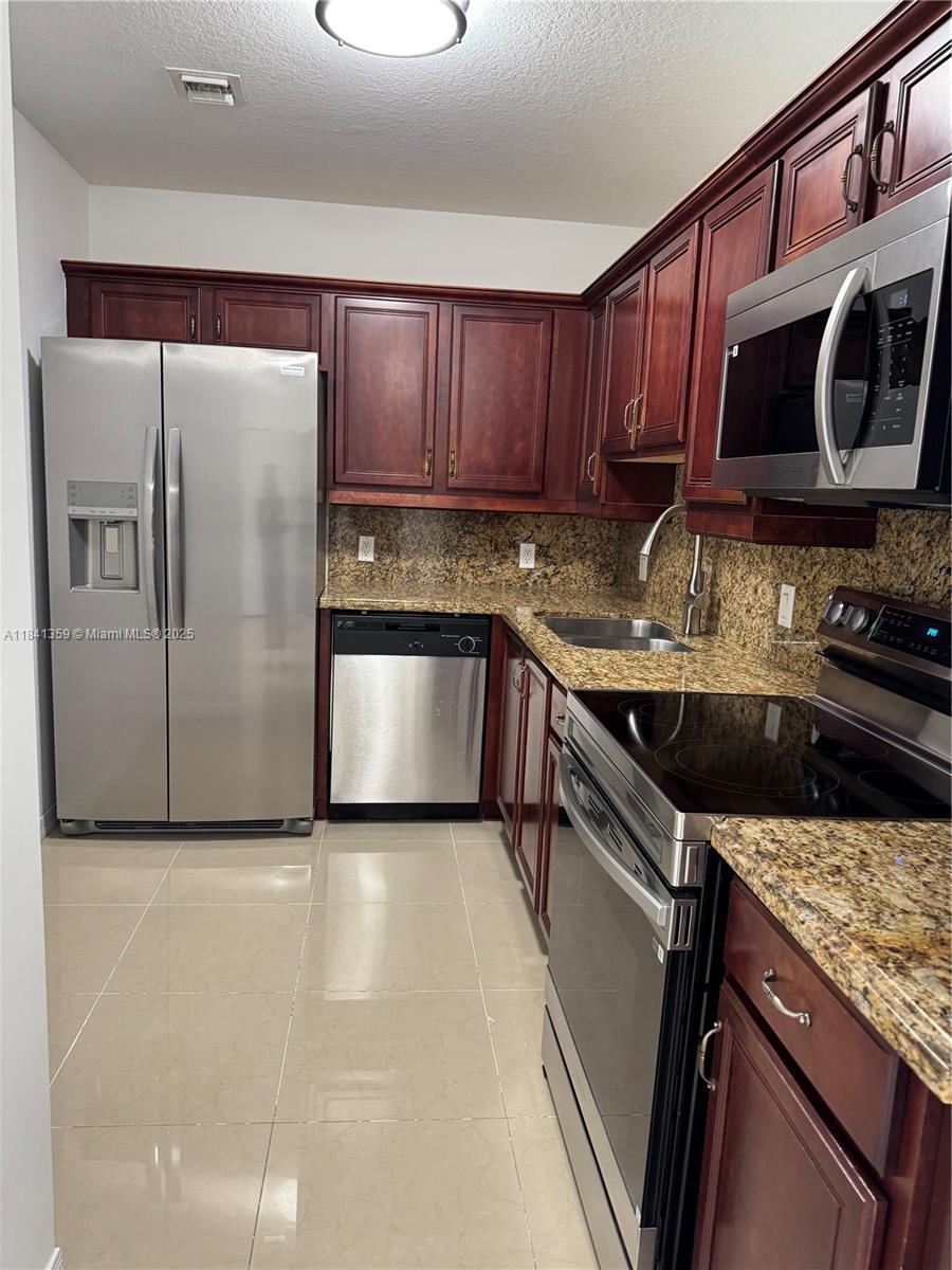 Property photo # 2