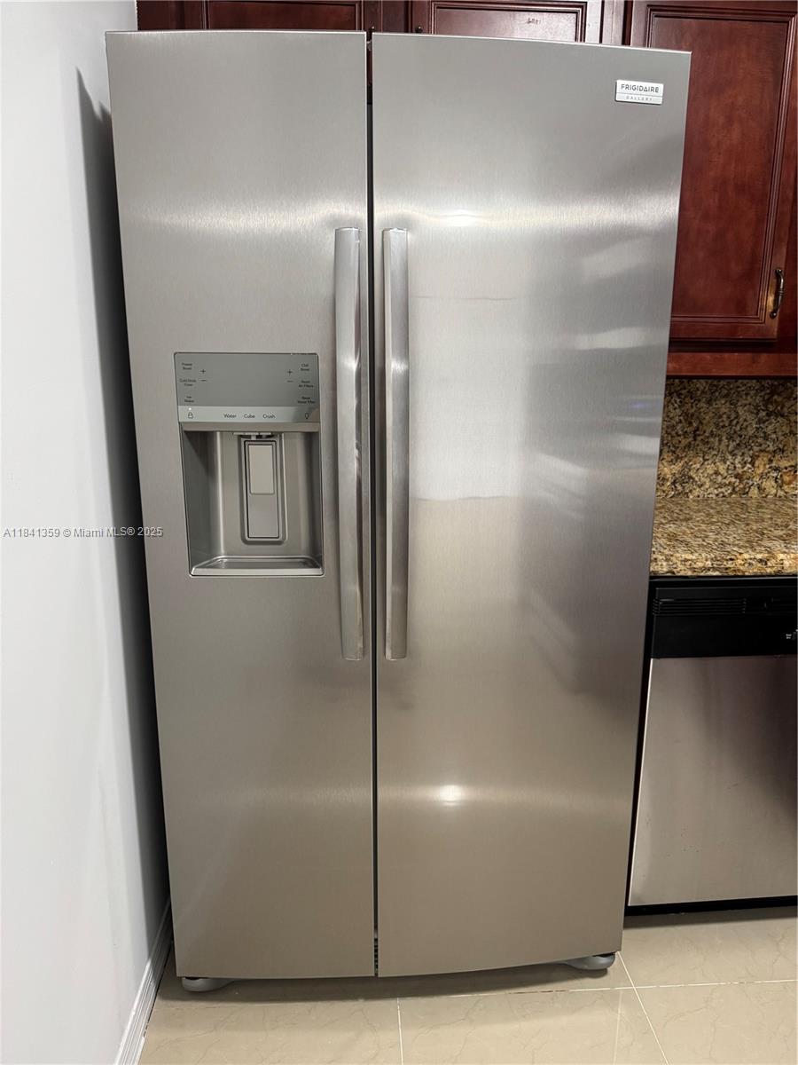 Property photo # 6