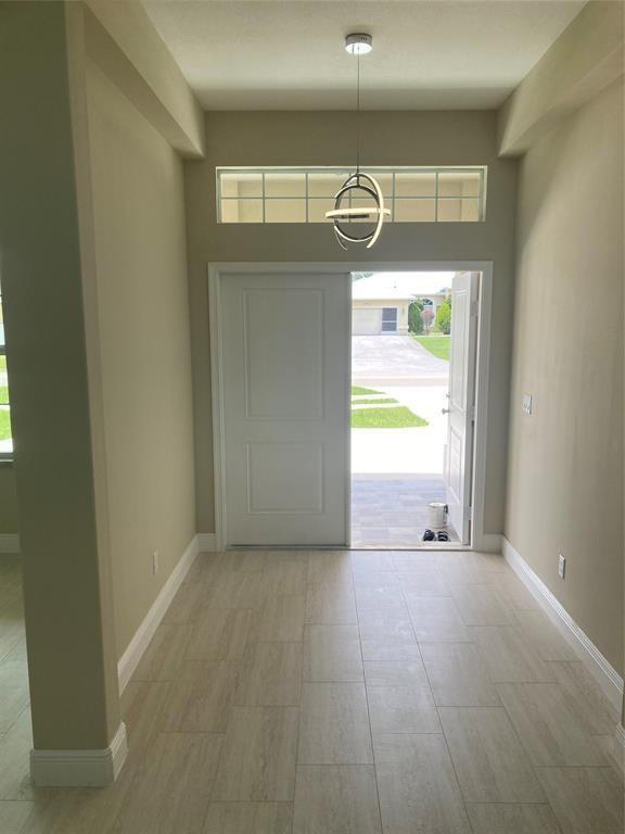 Homes for sale in Port St. Lucie, FL | 1661 Sw California Boulevard, Port St. Lucie, FL 34953 | MLS# F10515525