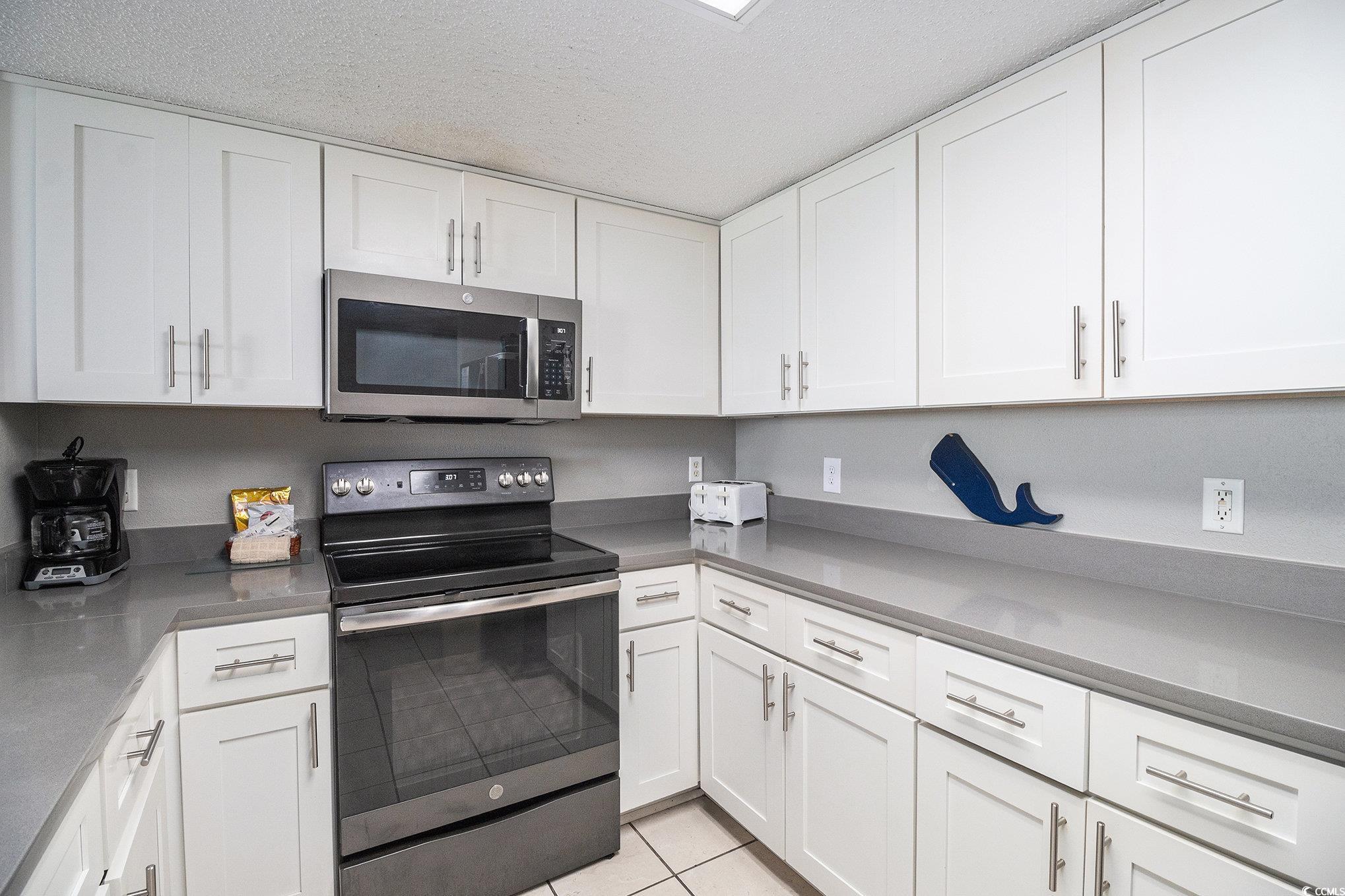 2701 S Ocean Blvd. #1817, North Myrtle Beach, South Carolina image 10