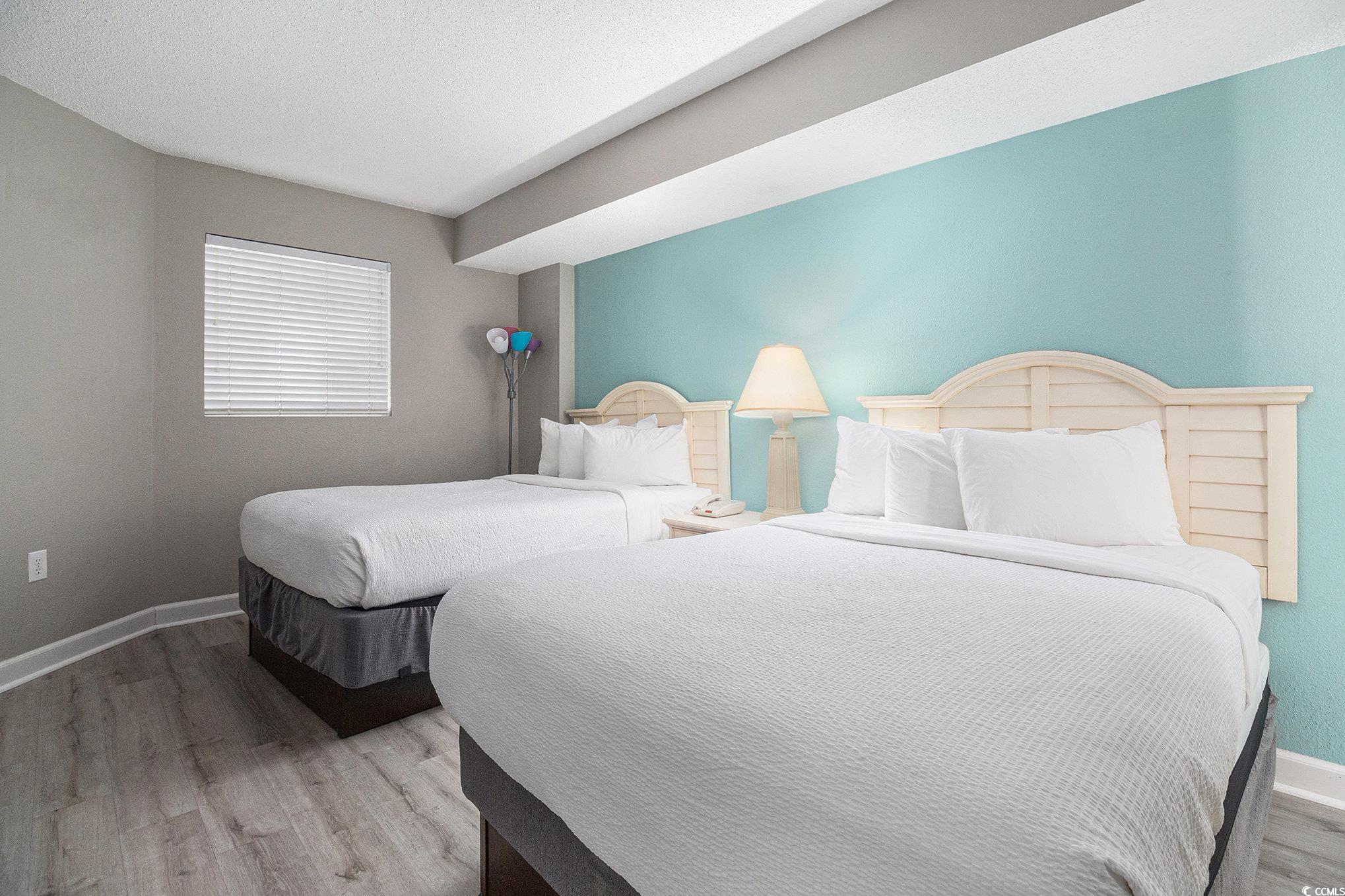 2701 S Ocean Blvd. #1817, North Myrtle Beach, South Carolina image 13