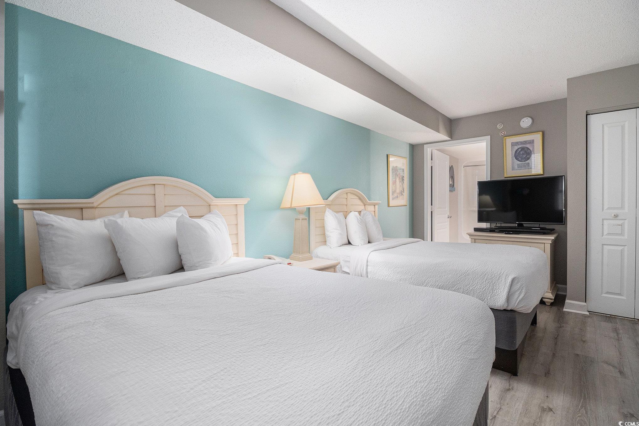 2701 S Ocean Blvd. #1817, North Myrtle Beach, South Carolina image 14