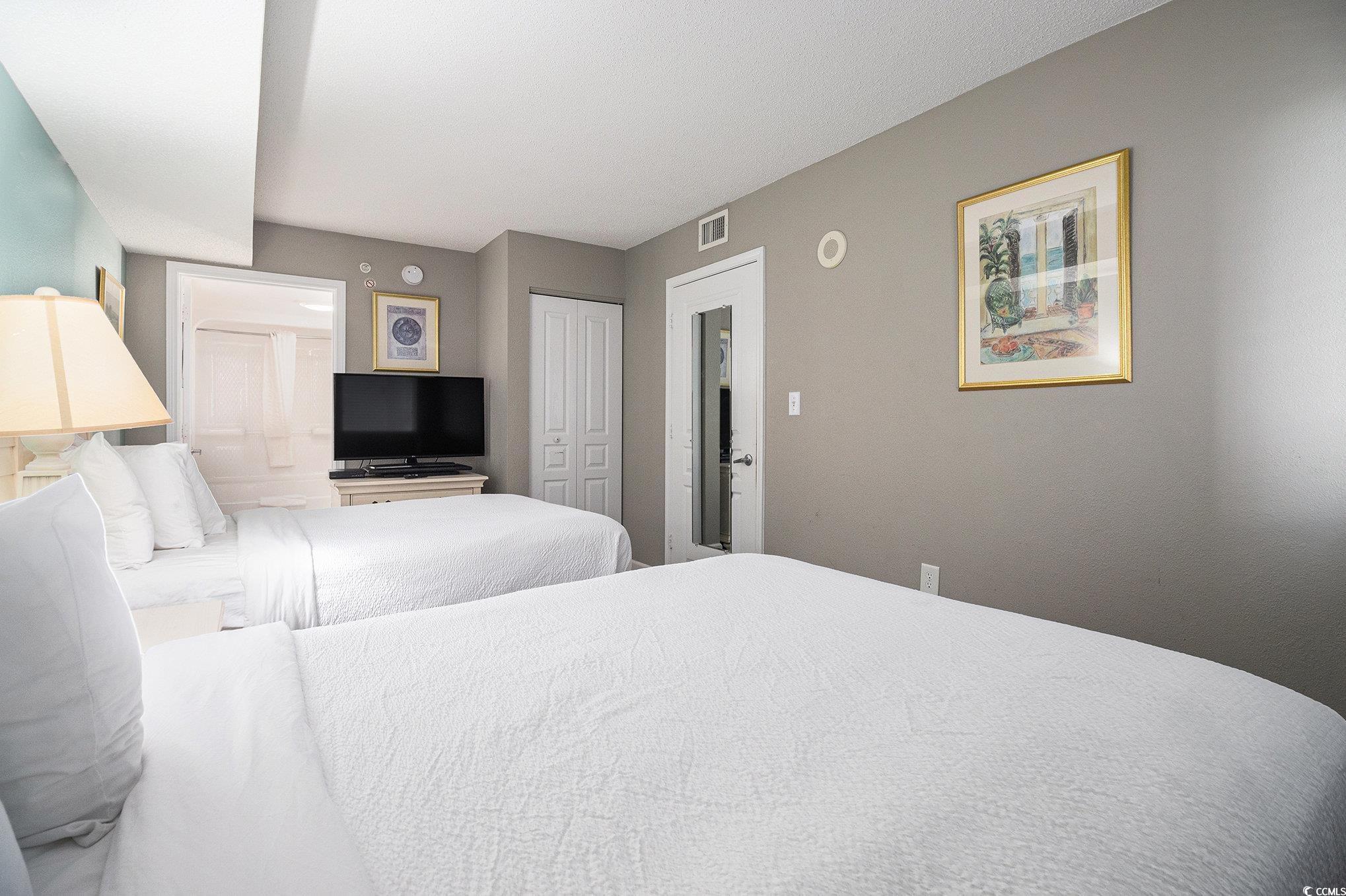 2701 S Ocean Blvd. #1817, North Myrtle Beach, South Carolina image 15