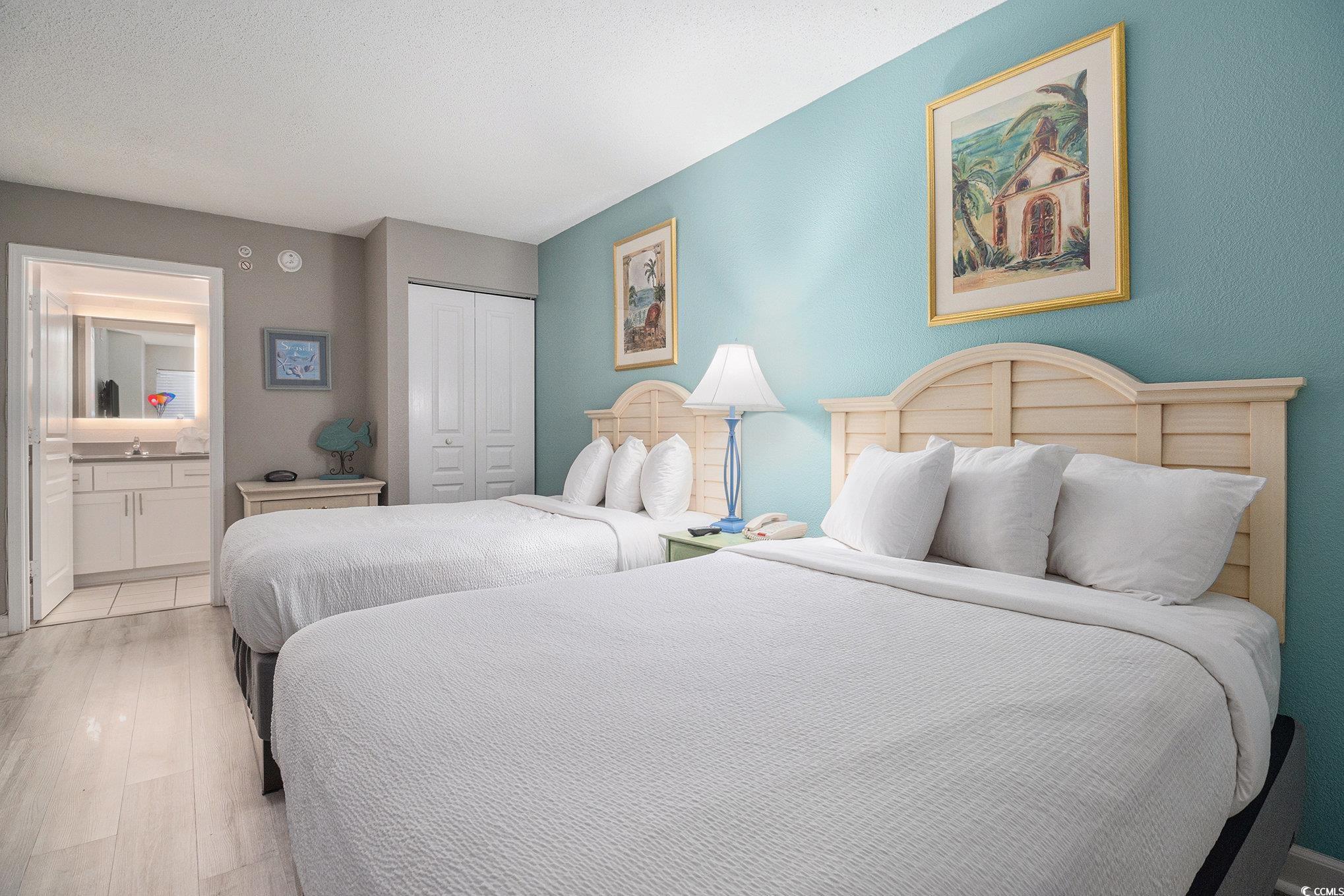 2701 S Ocean Blvd. #1817, North Myrtle Beach, South Carolina image 17