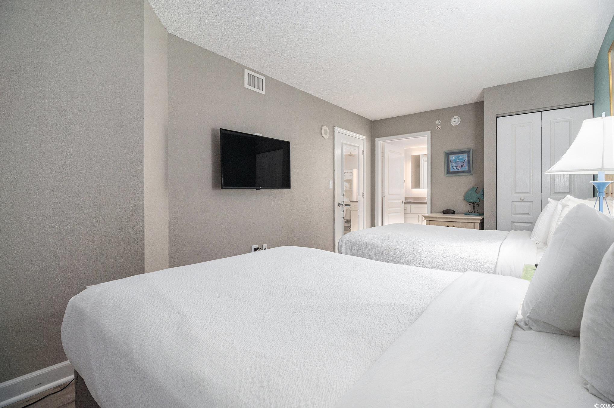 2701 S Ocean Blvd. #1817, North Myrtle Beach, South Carolina image 18