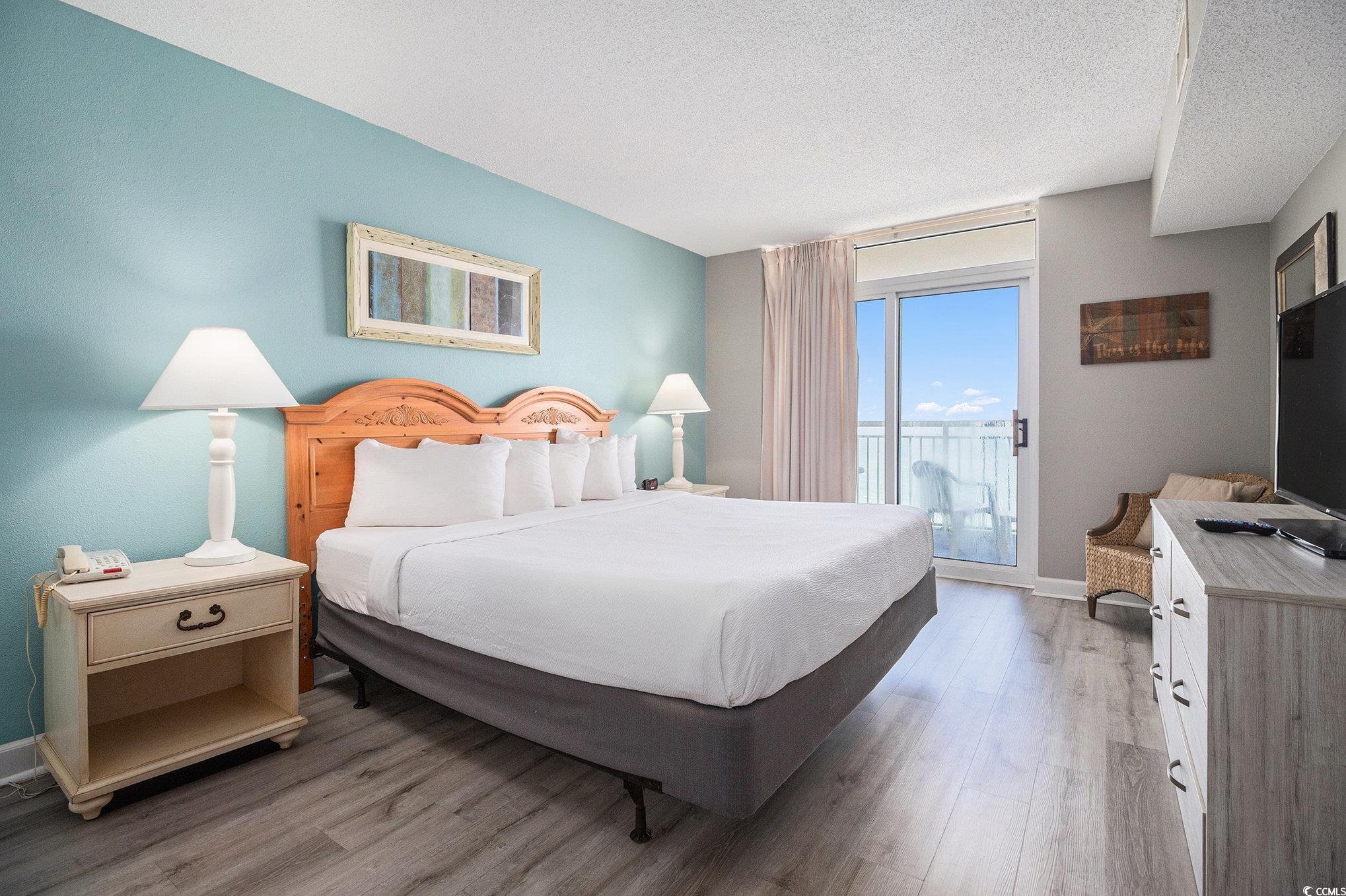 2701 S Ocean Blvd. #1817, North Myrtle Beach, South Carolina image 20