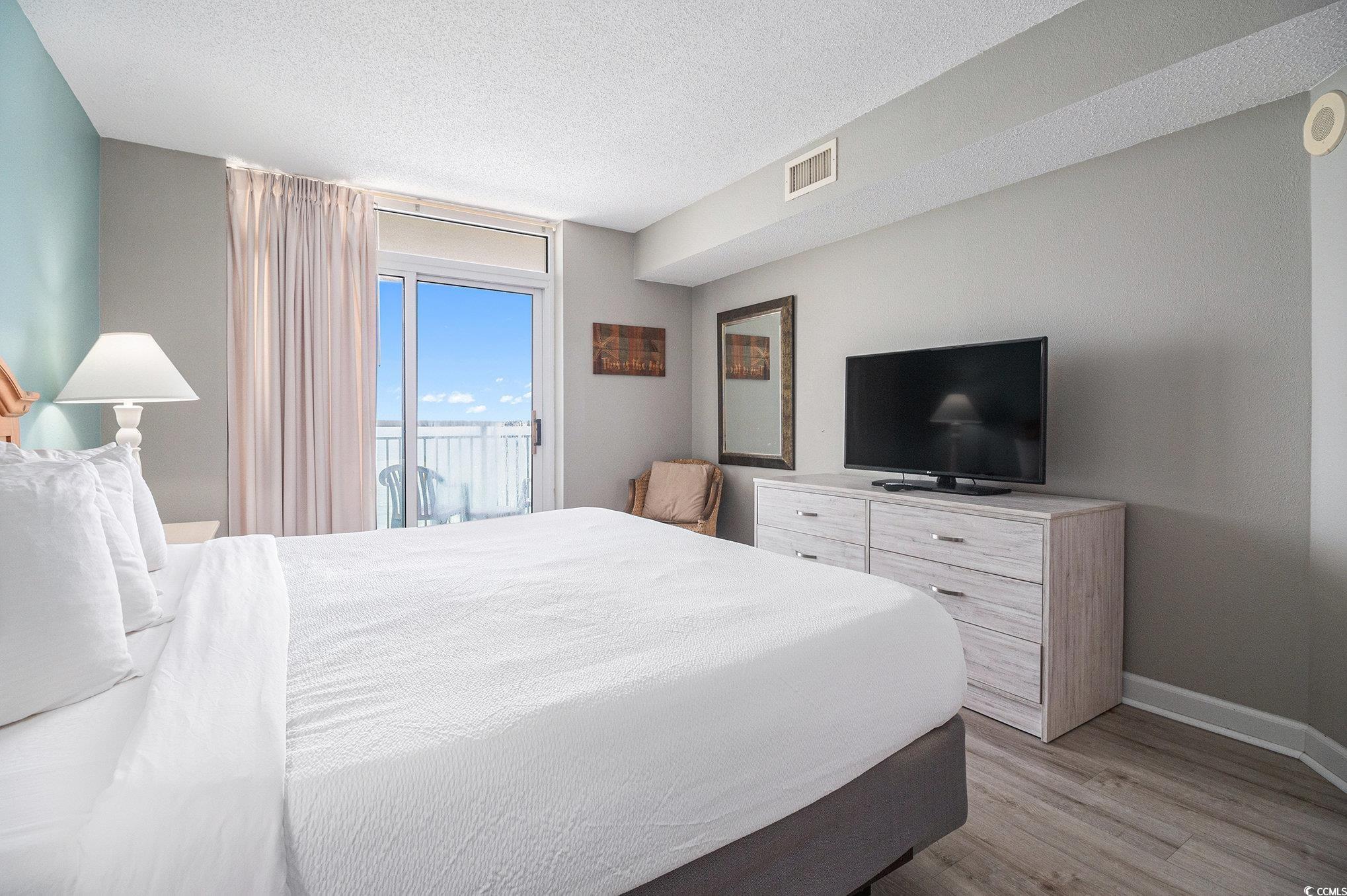 2701 S Ocean Blvd. #1817, North Myrtle Beach, South Carolina image 22