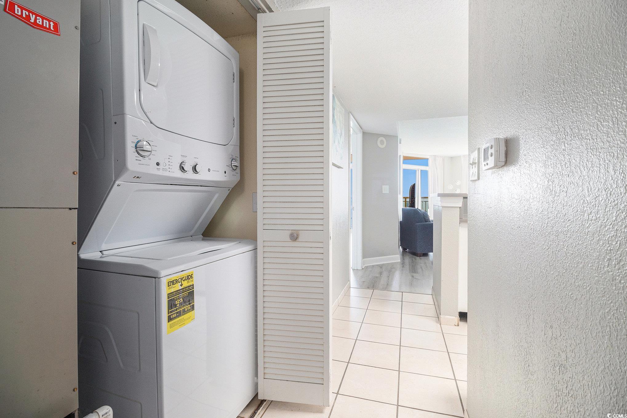 2701 S Ocean Blvd. #1817, North Myrtle Beach, South Carolina image 24