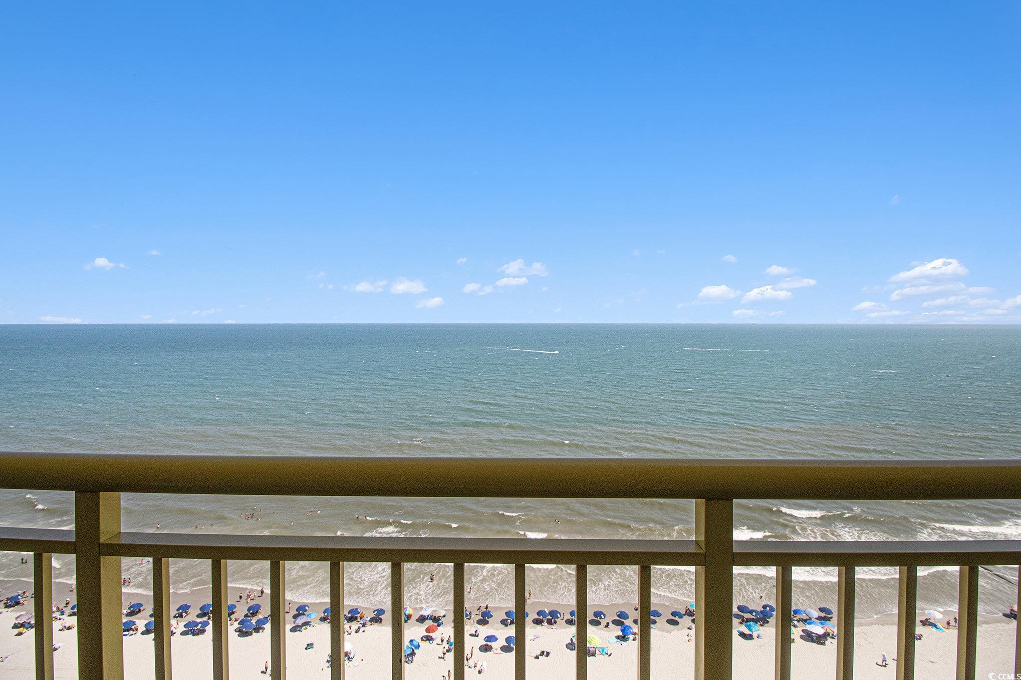 2701 S Ocean Blvd. #1817, North Myrtle Beach, South Carolina image 25