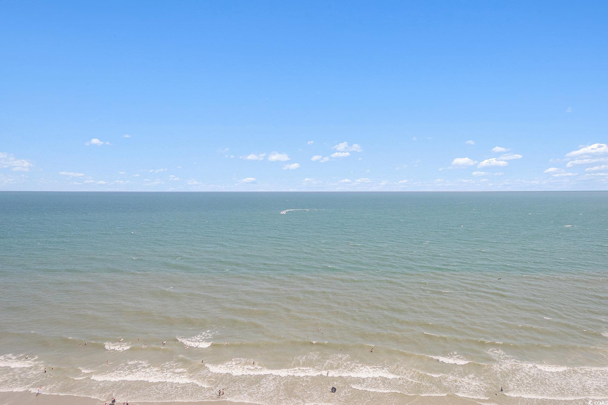 2701 S Ocean Blvd. #1817, North Myrtle Beach, South Carolina image 29