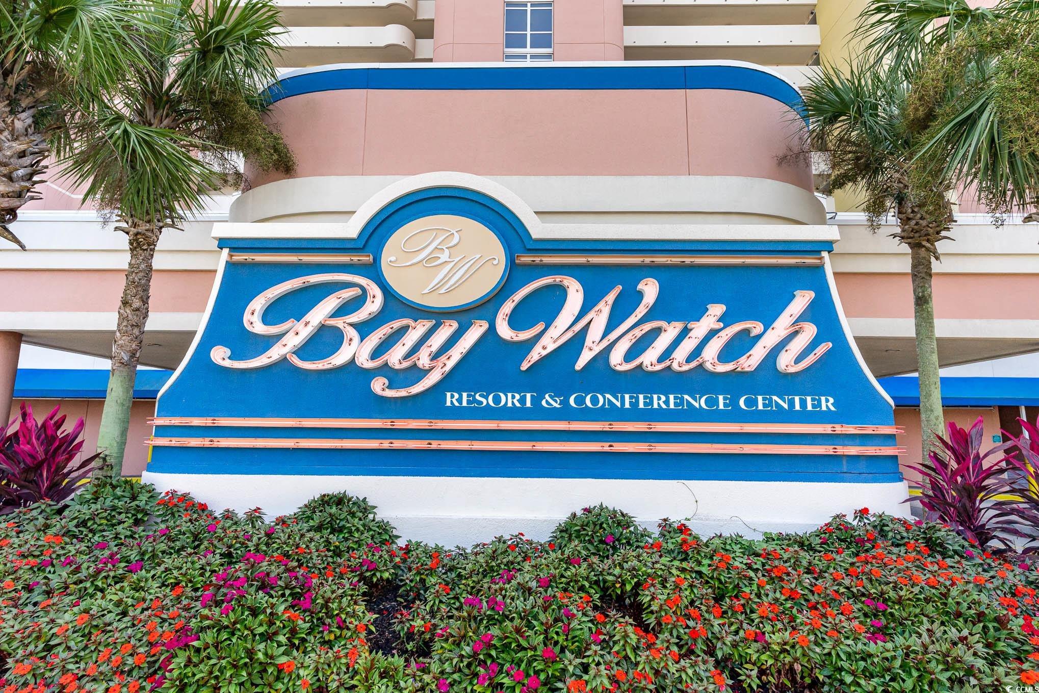 2701 S Ocean Blvd. #1817, North Myrtle Beach, South Carolina image 39