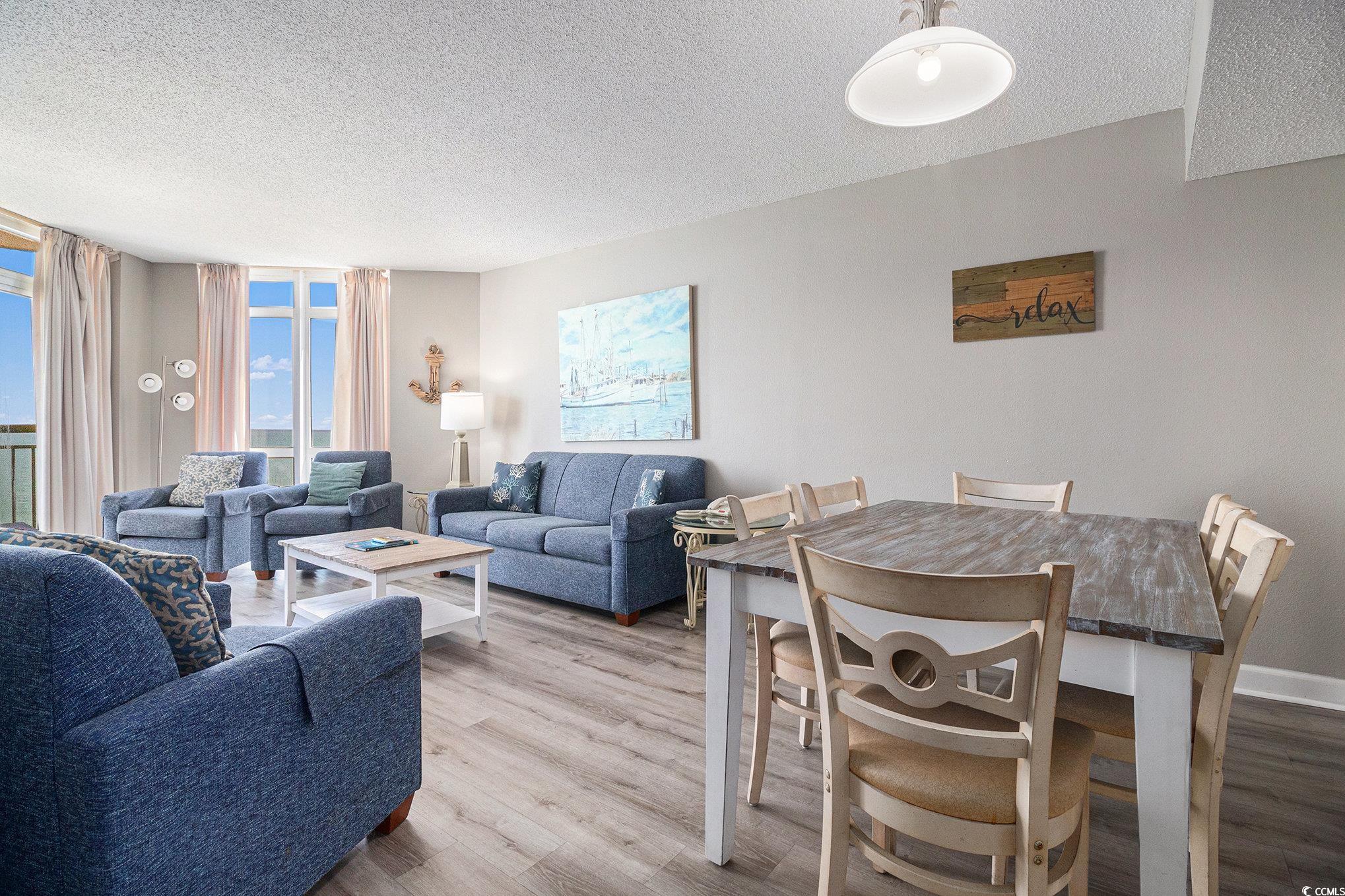 2701 S Ocean Blvd. #1817, North Myrtle Beach, South Carolina image 8