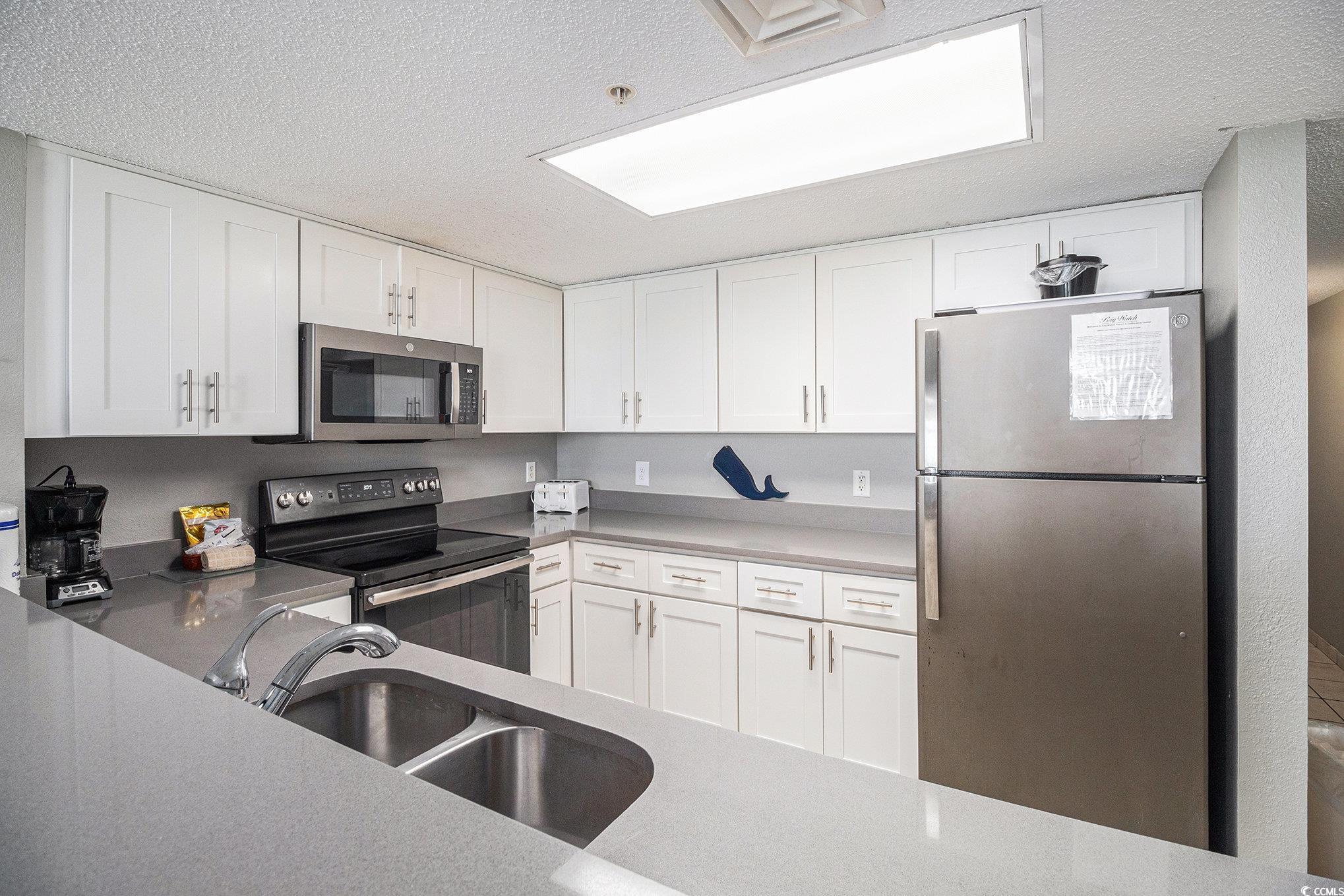 2701 S Ocean Blvd. #1817, North Myrtle Beach, South Carolina image 9