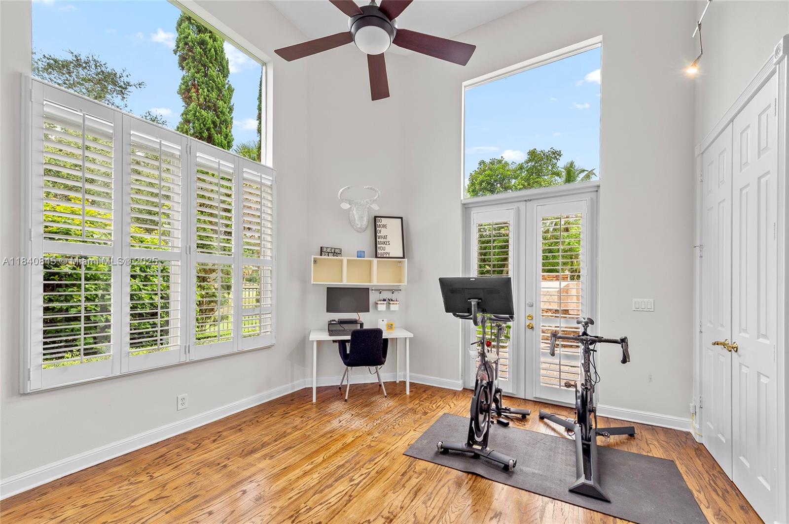 2684 Riviera Ct, Weston, Florida image 19