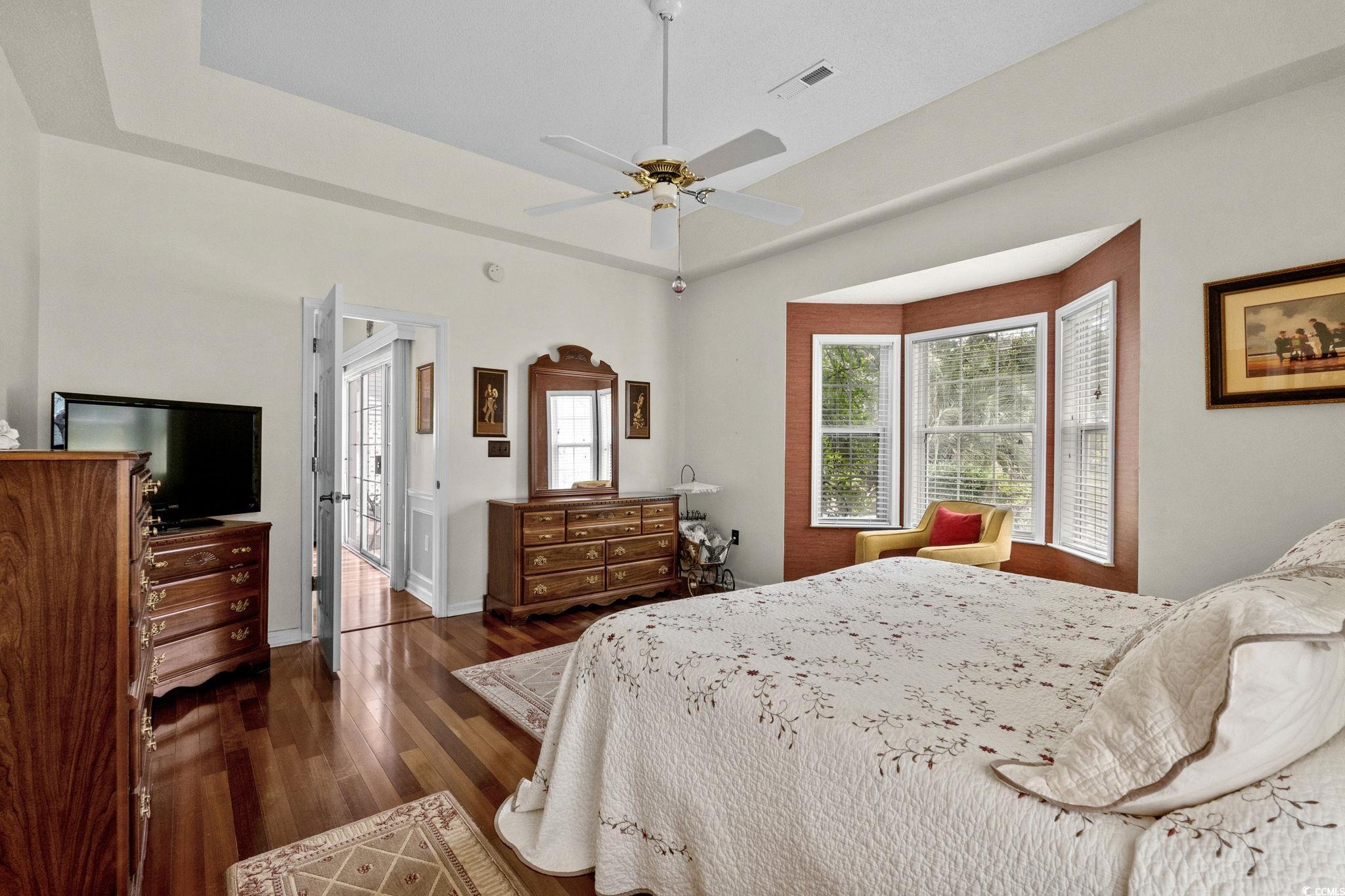 4334 Oakwood Circle, Little River, South Carolina image 20