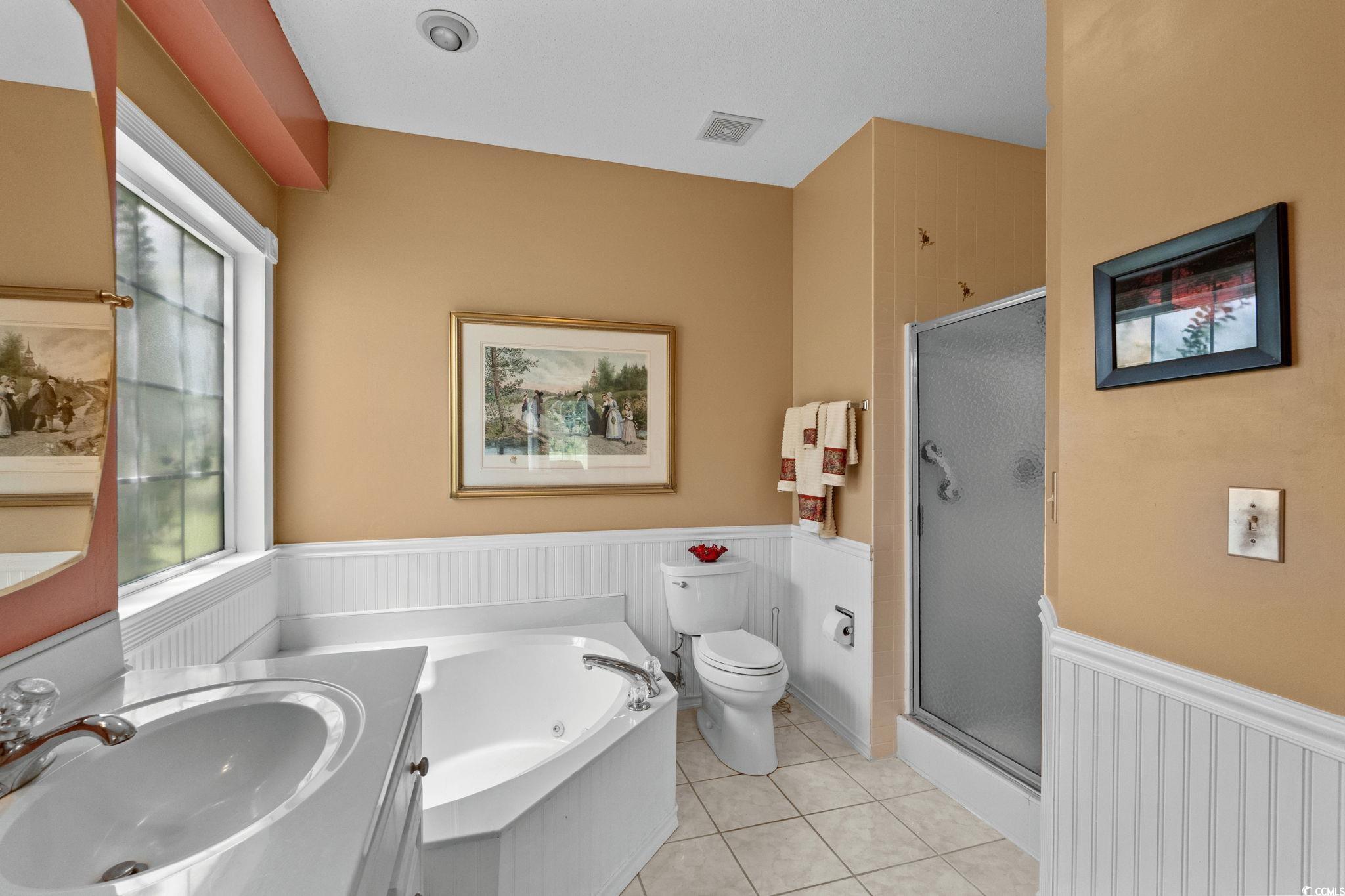 4334 Oakwood Circle, Little River, South Carolina image 22