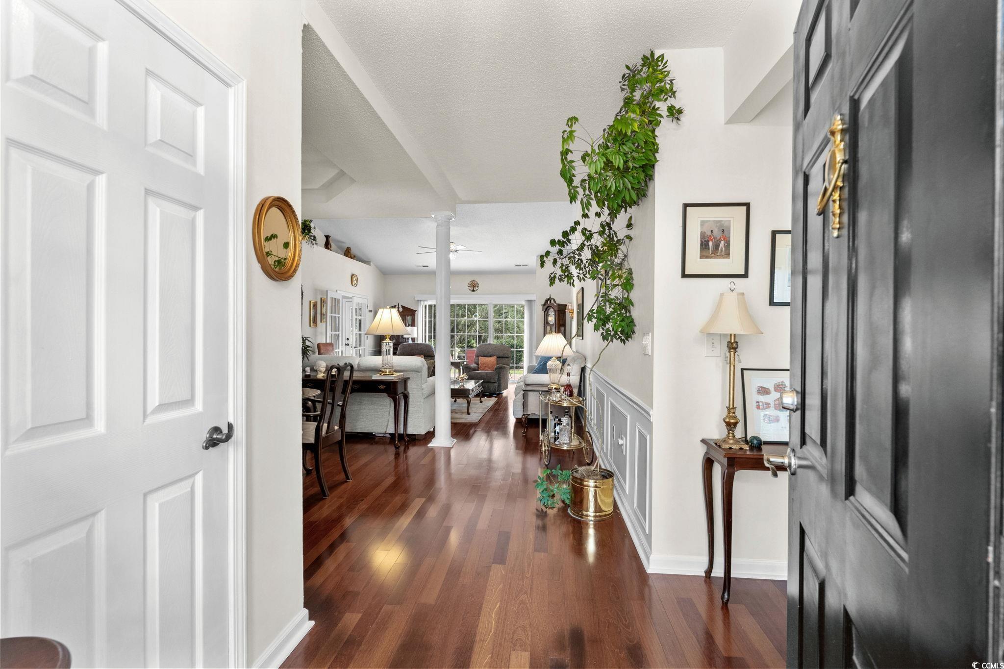 4334 Oakwood Circle, Little River, South Carolina image 7