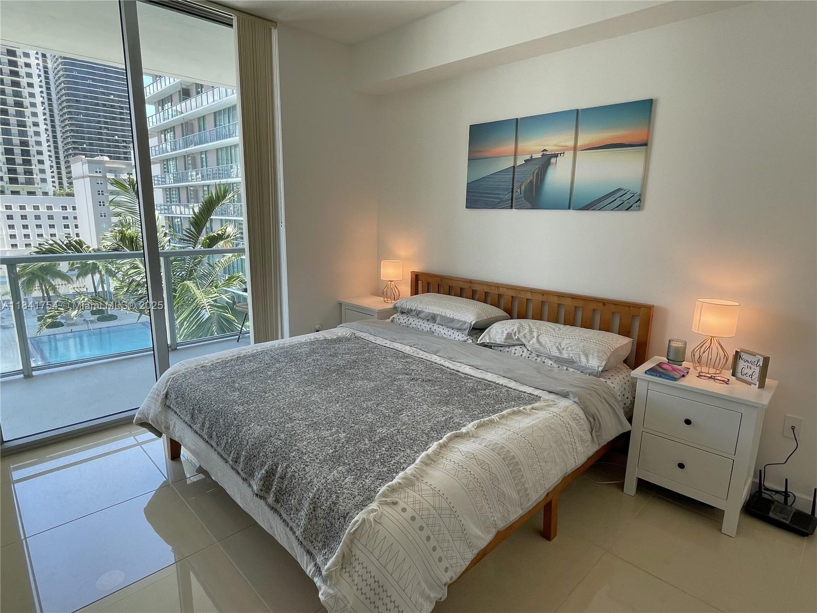 79 SW 12th St #1211-S, Miami FL 33130
