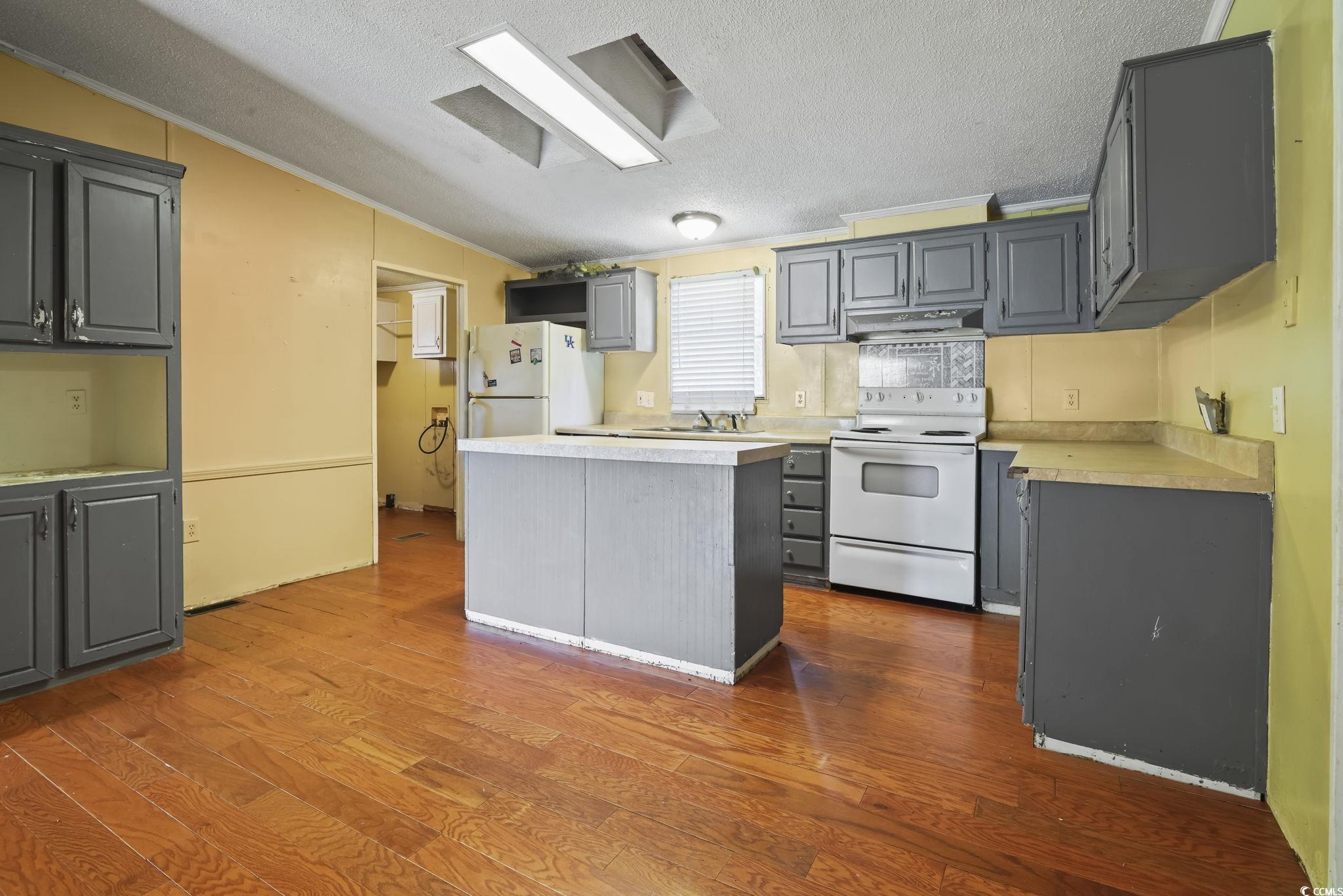 2102 Highway 548, Conway, South Carolina image 10