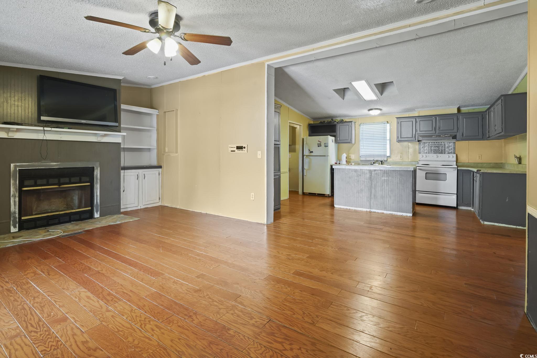 2102 Highway 548, Conway, South Carolina image 11
