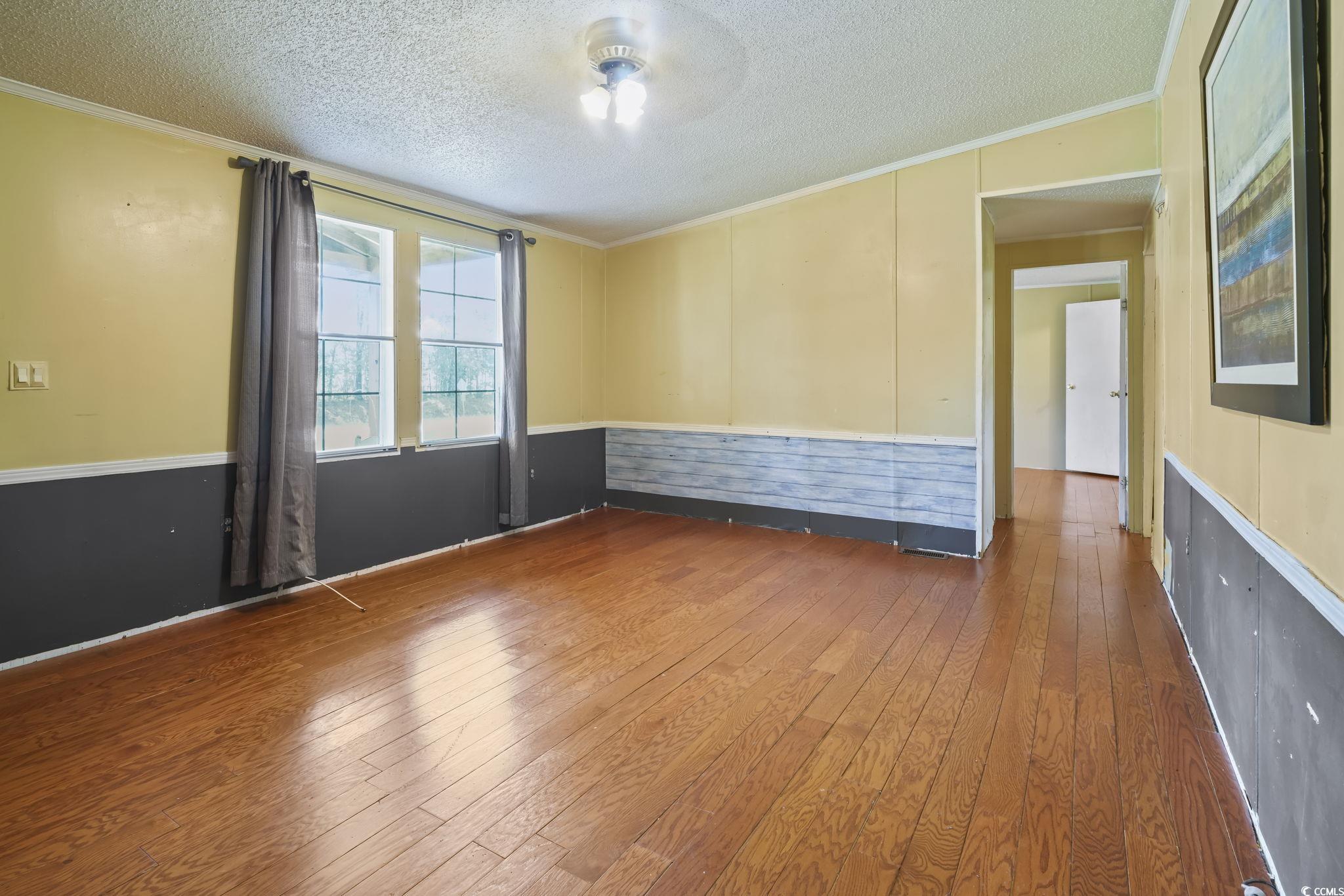 2102 Highway 548, Conway, South Carolina image 13