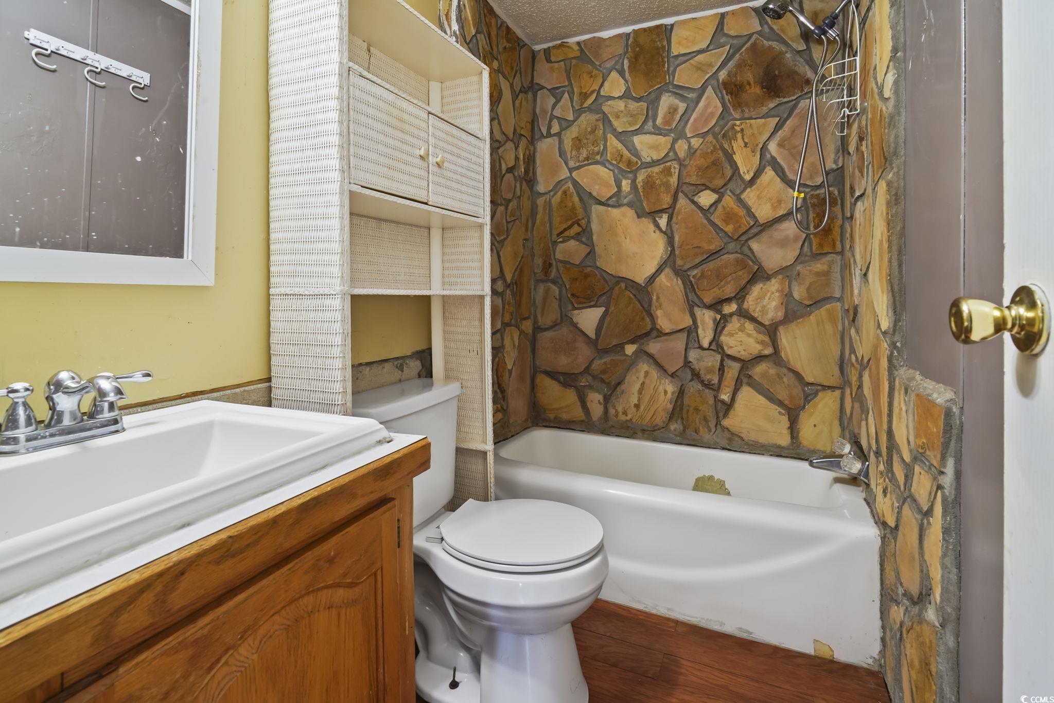 2102 Highway 548, Conway, South Carolina image 14