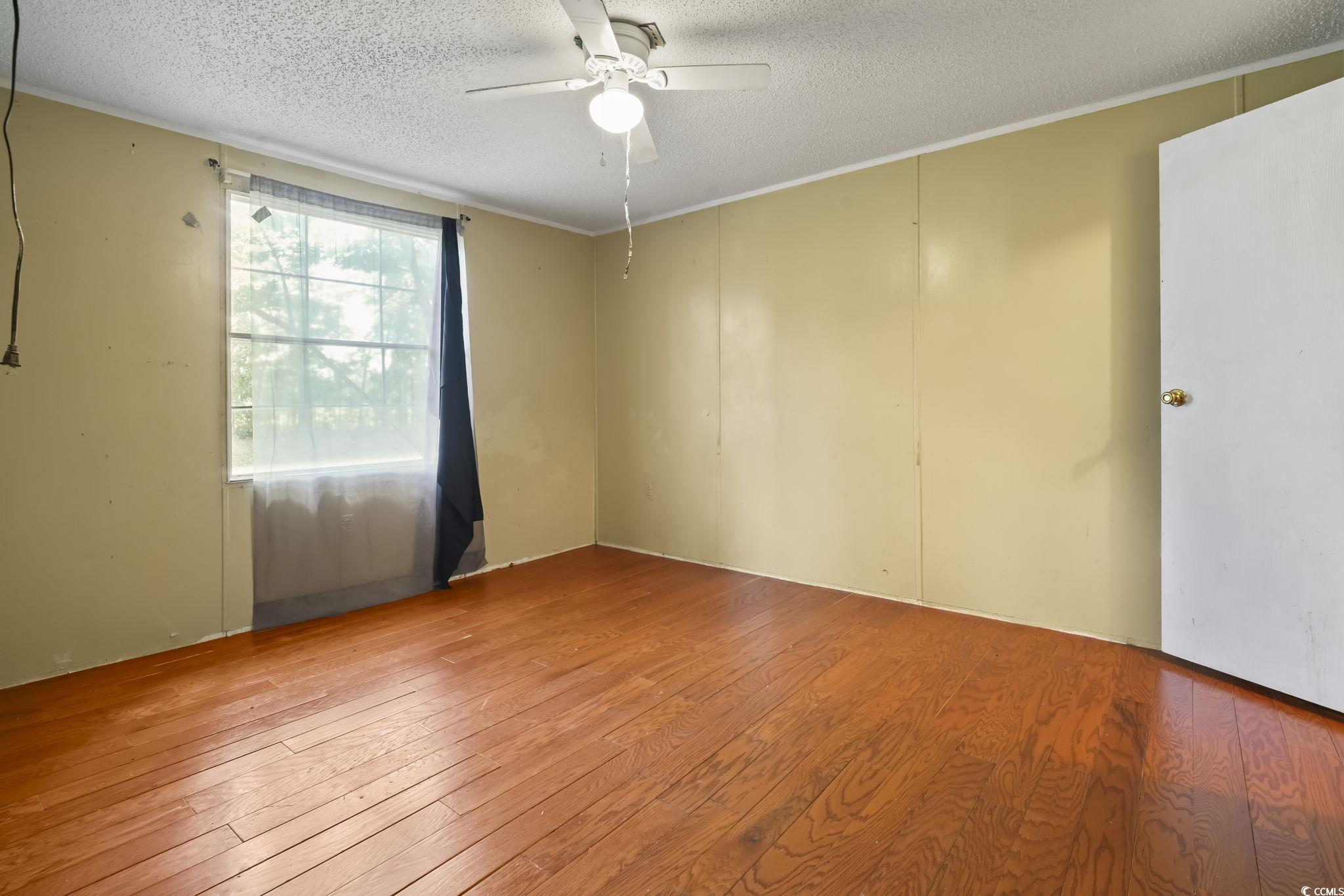 2102 Highway 548, Conway, South Carolina image 15