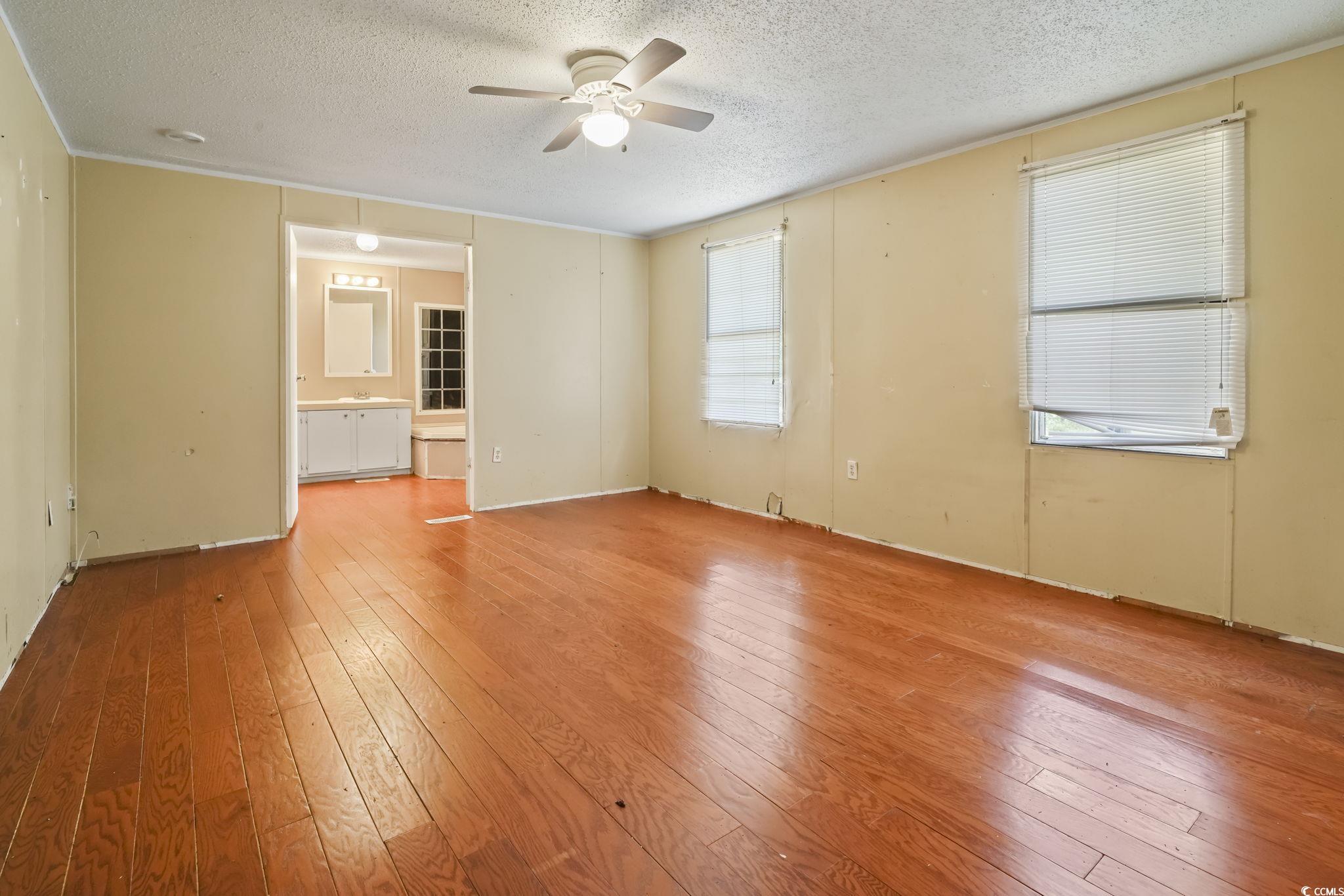 2102 Highway 548, Conway, South Carolina image 18