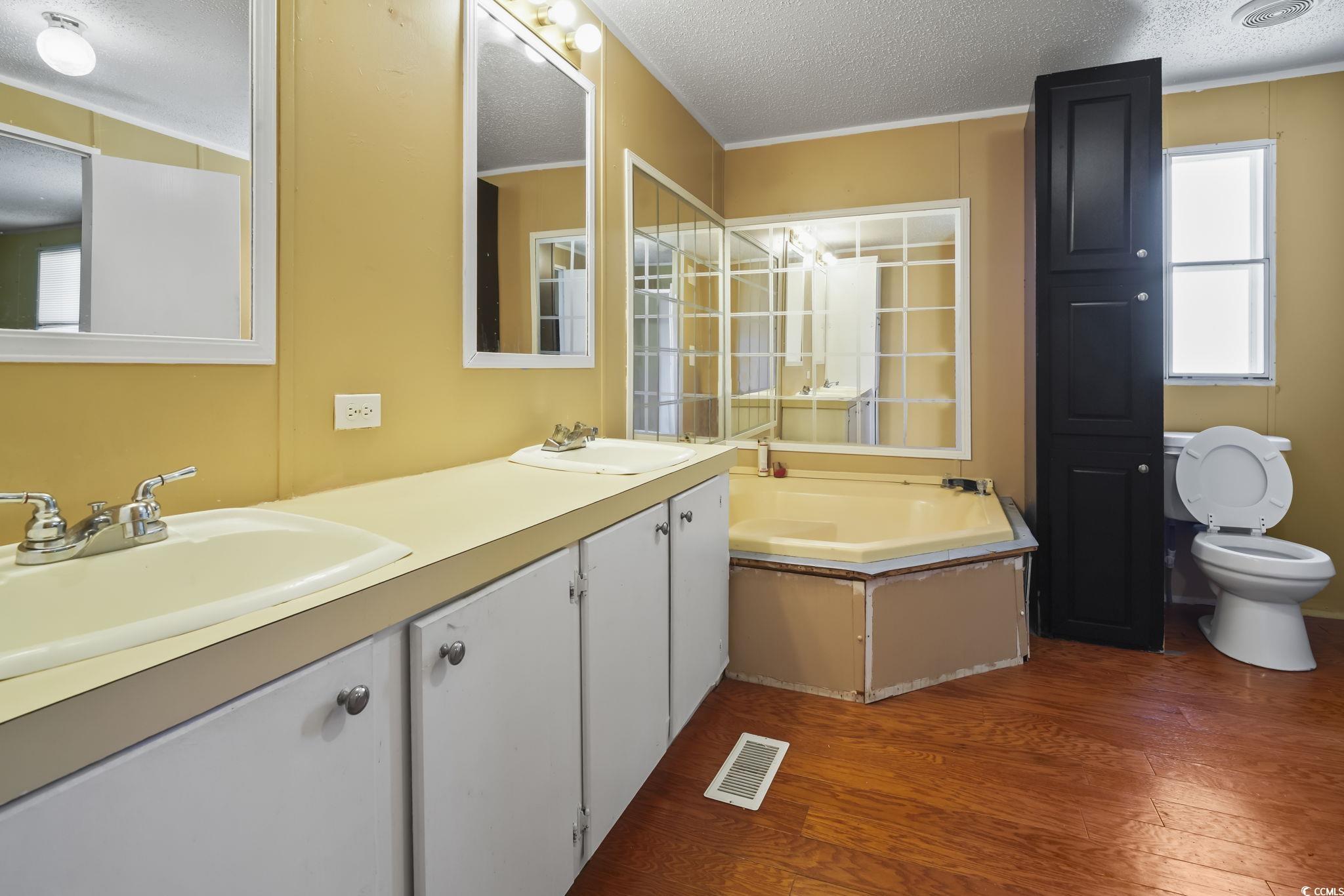 2102 Highway 548, Conway, South Carolina image 19