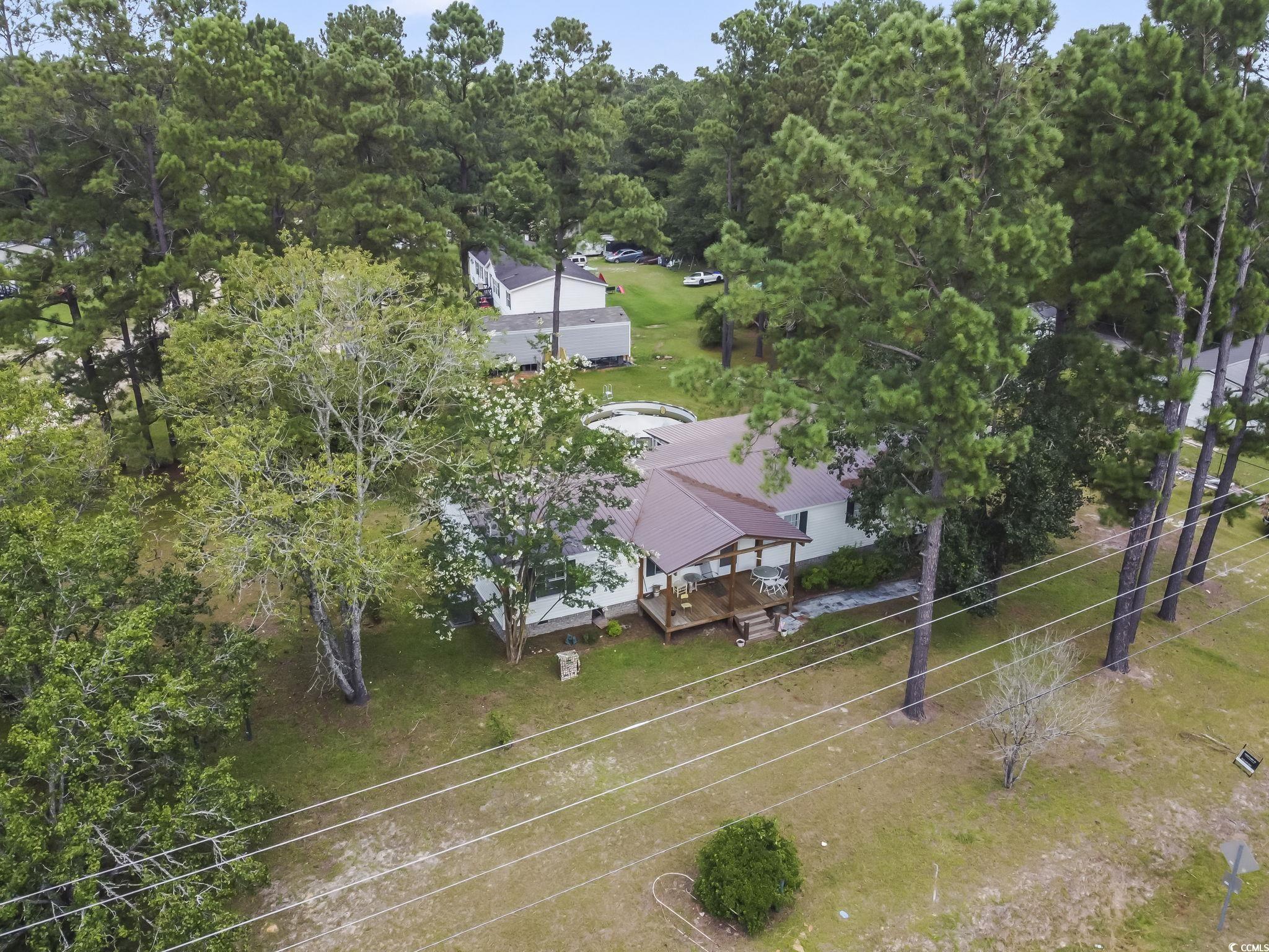 2102 Highway 548, Conway, South Carolina image 2