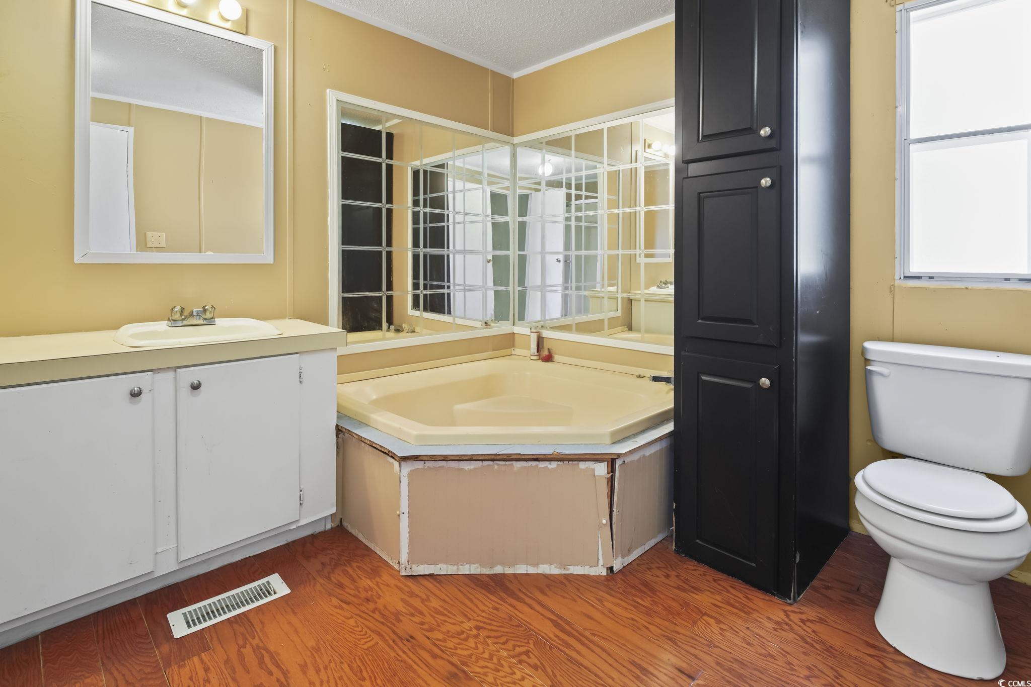 2102 Highway 548, Conway, South Carolina image 20
