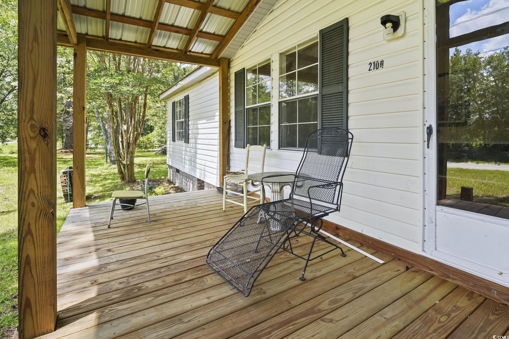 2102 Highway 548, Conway, South Carolina image 23