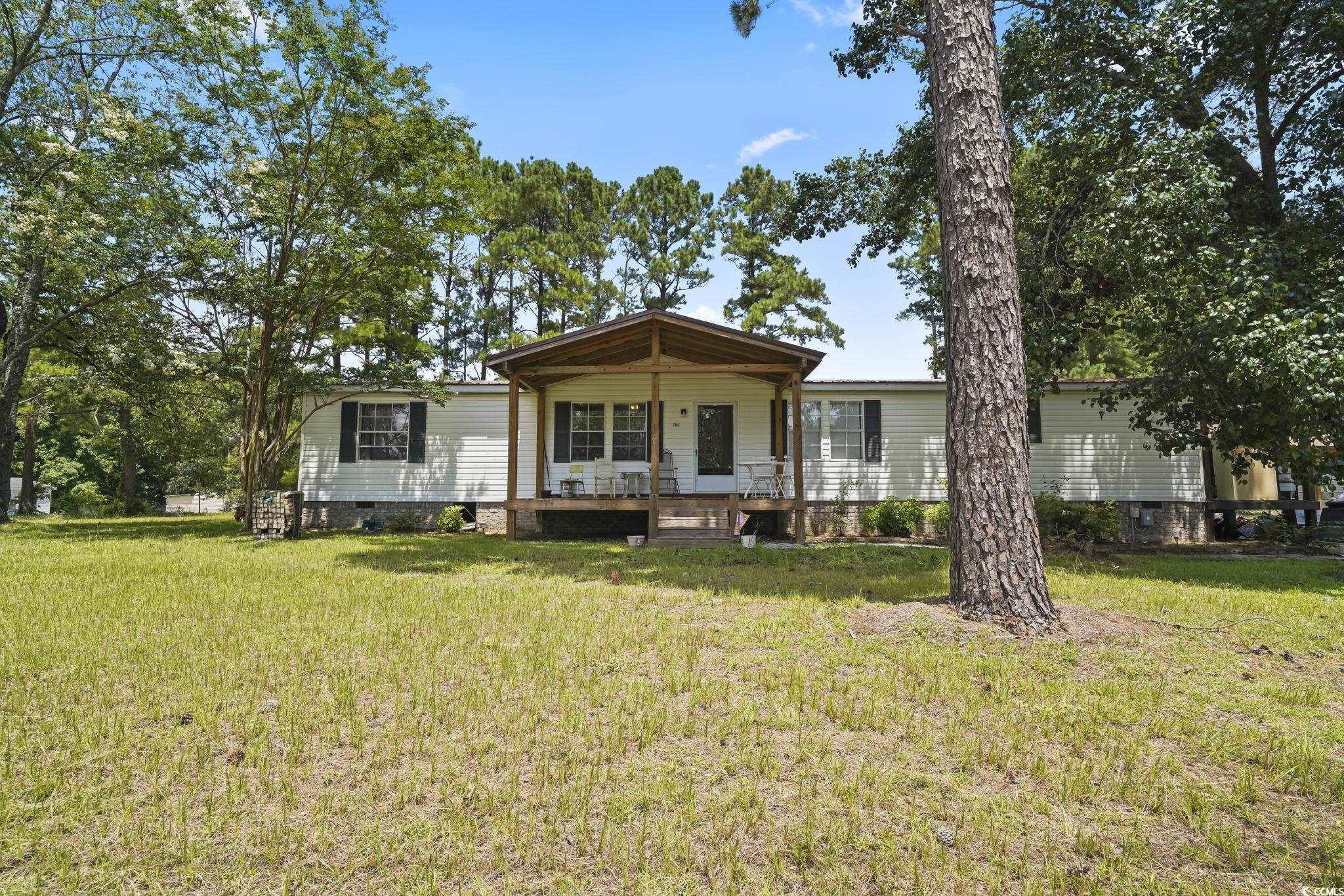 2102 Highway 548, Conway, South Carolina image 24