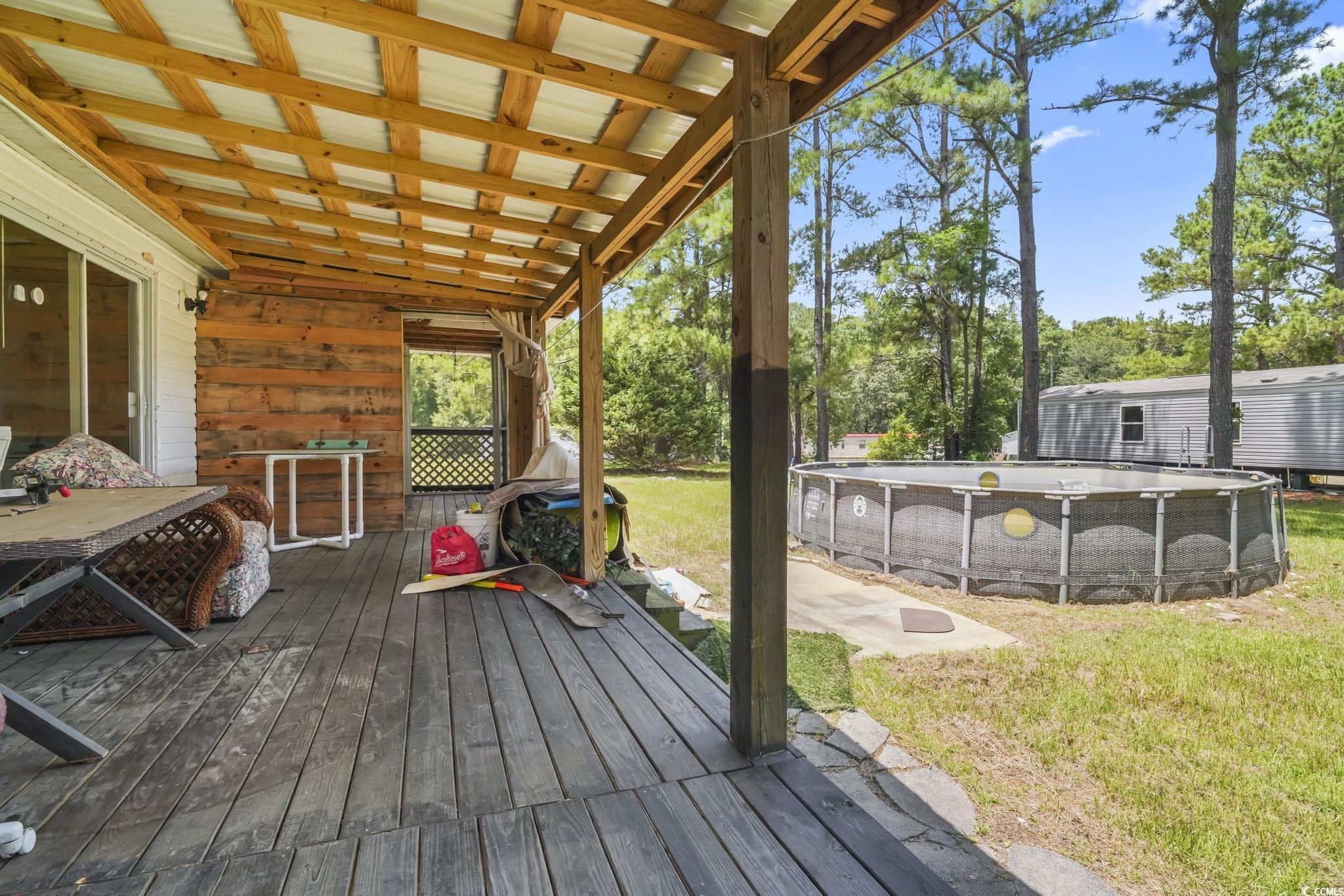 2102 Highway 548, Conway, South Carolina image 28