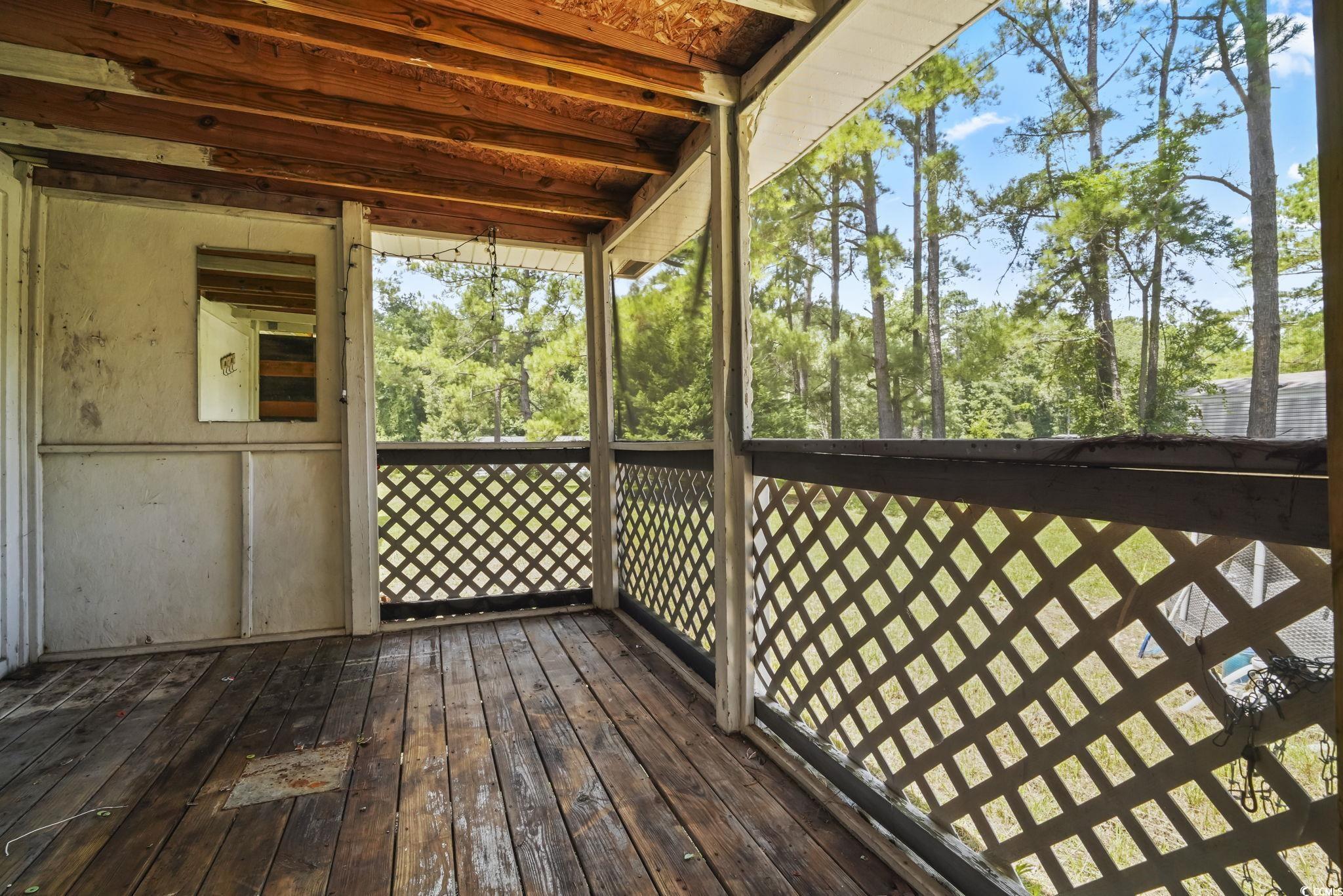 2102 Highway 548, Conway, South Carolina image 29