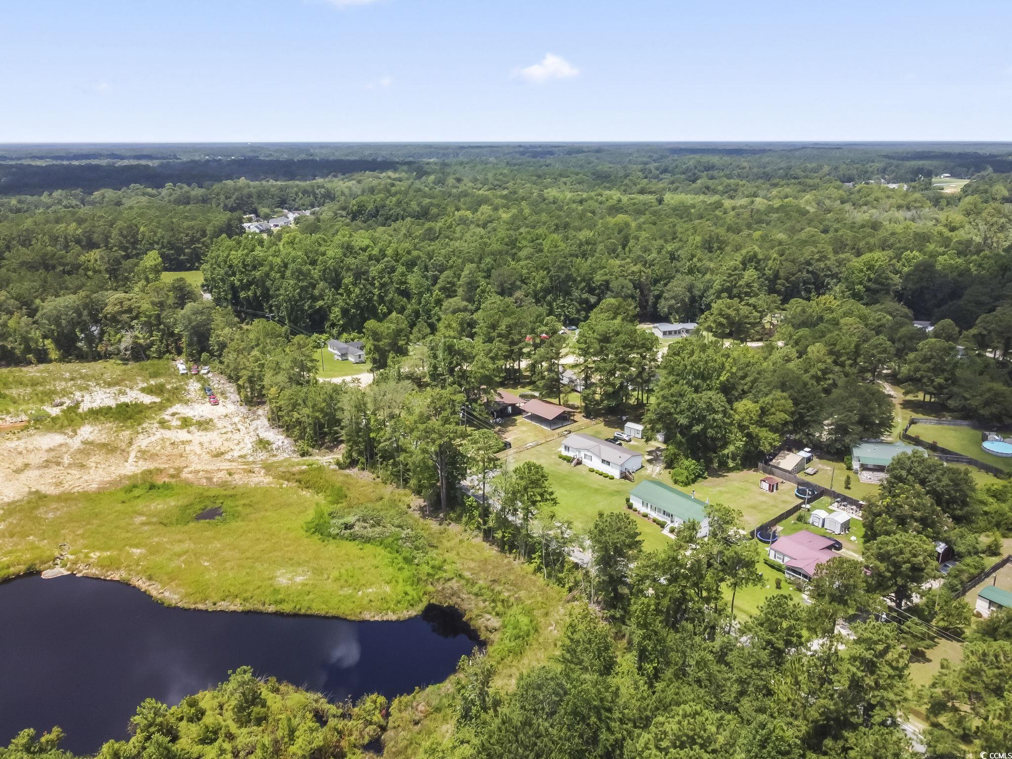 2102 Highway 548, Conway, South Carolina image 3
