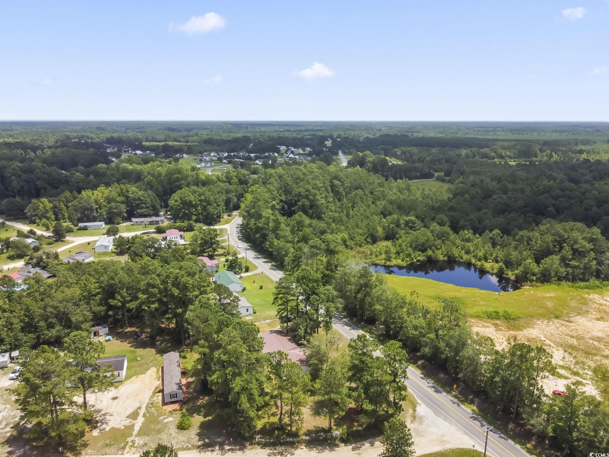 2102 Highway 548, Conway, South Carolina image 4