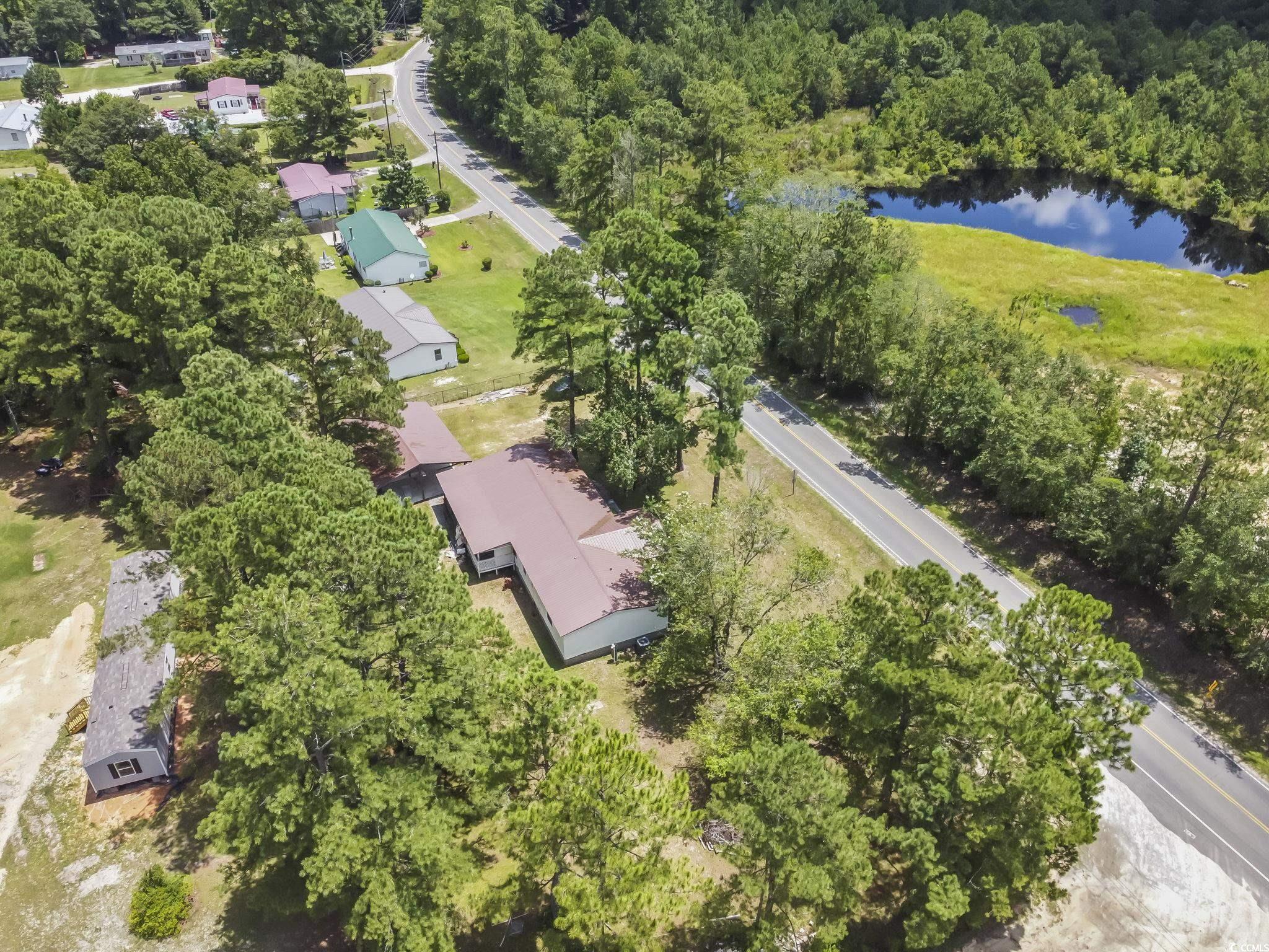 2102 Highway 548, Conway, South Carolina image 5