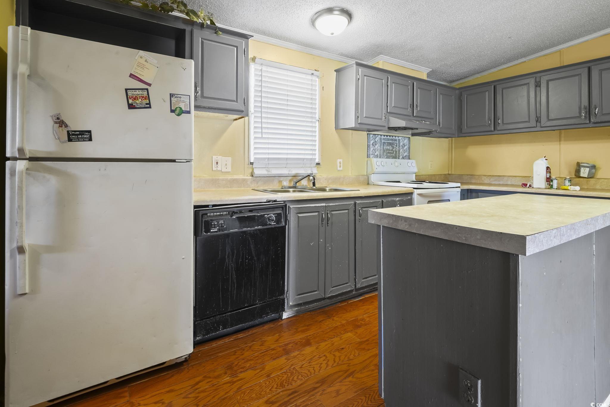 2102 Highway 548, Conway, South Carolina image 7