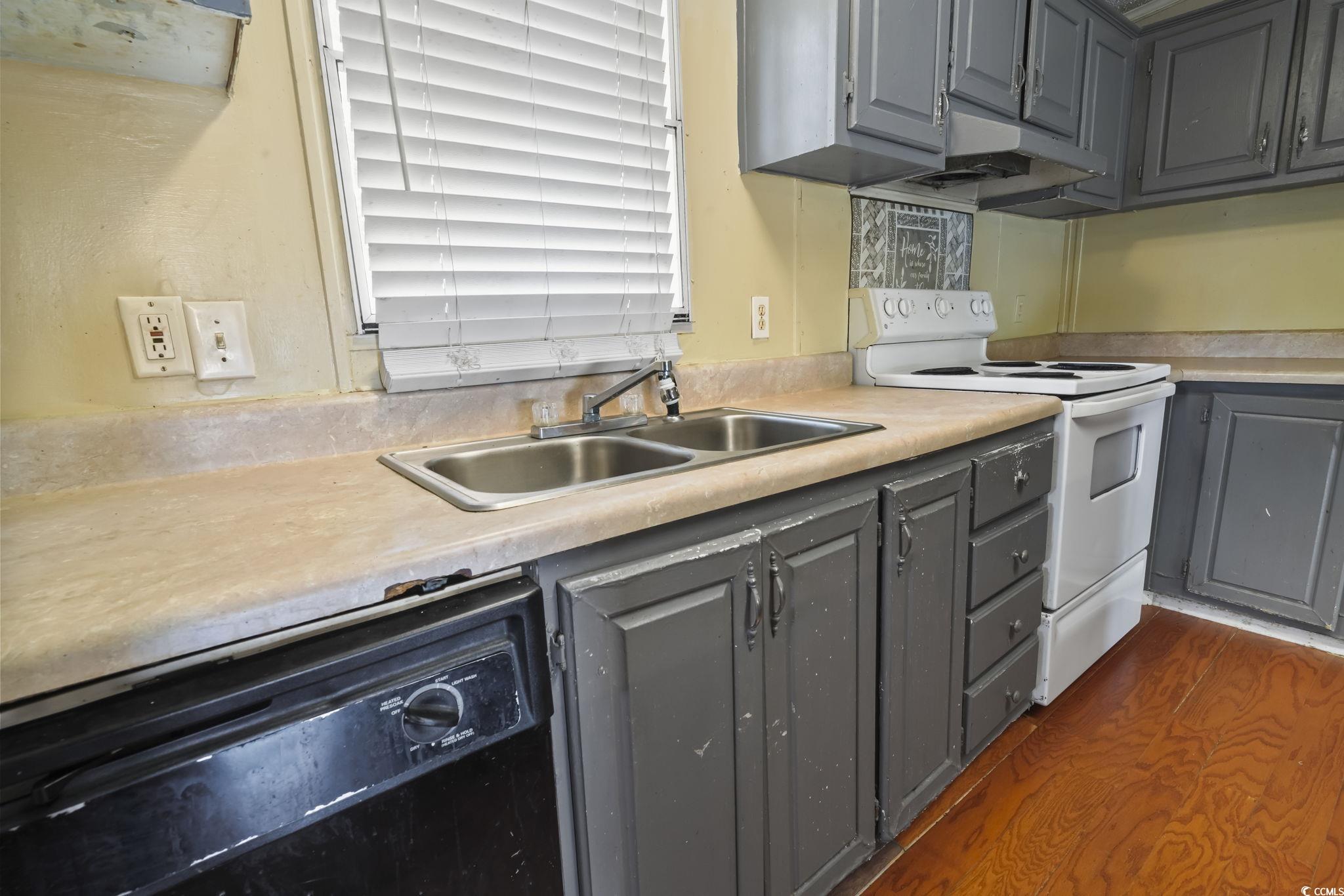 2102 Highway 548, Conway, South Carolina image 9