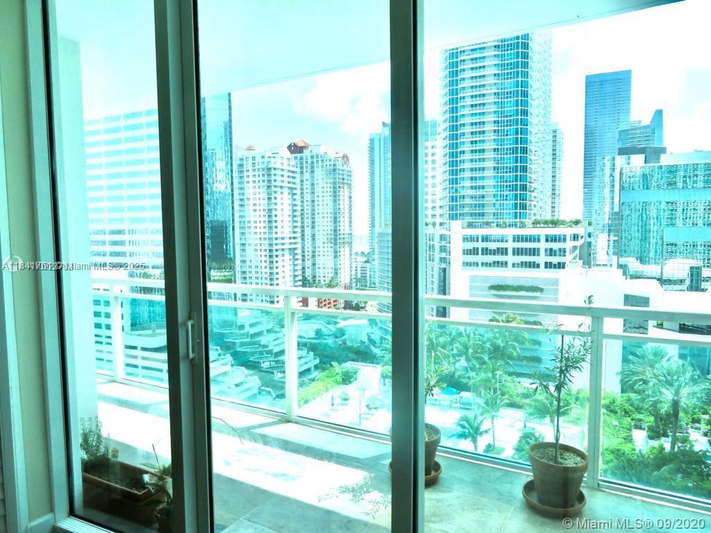 Condo for Sale in Miami, FL