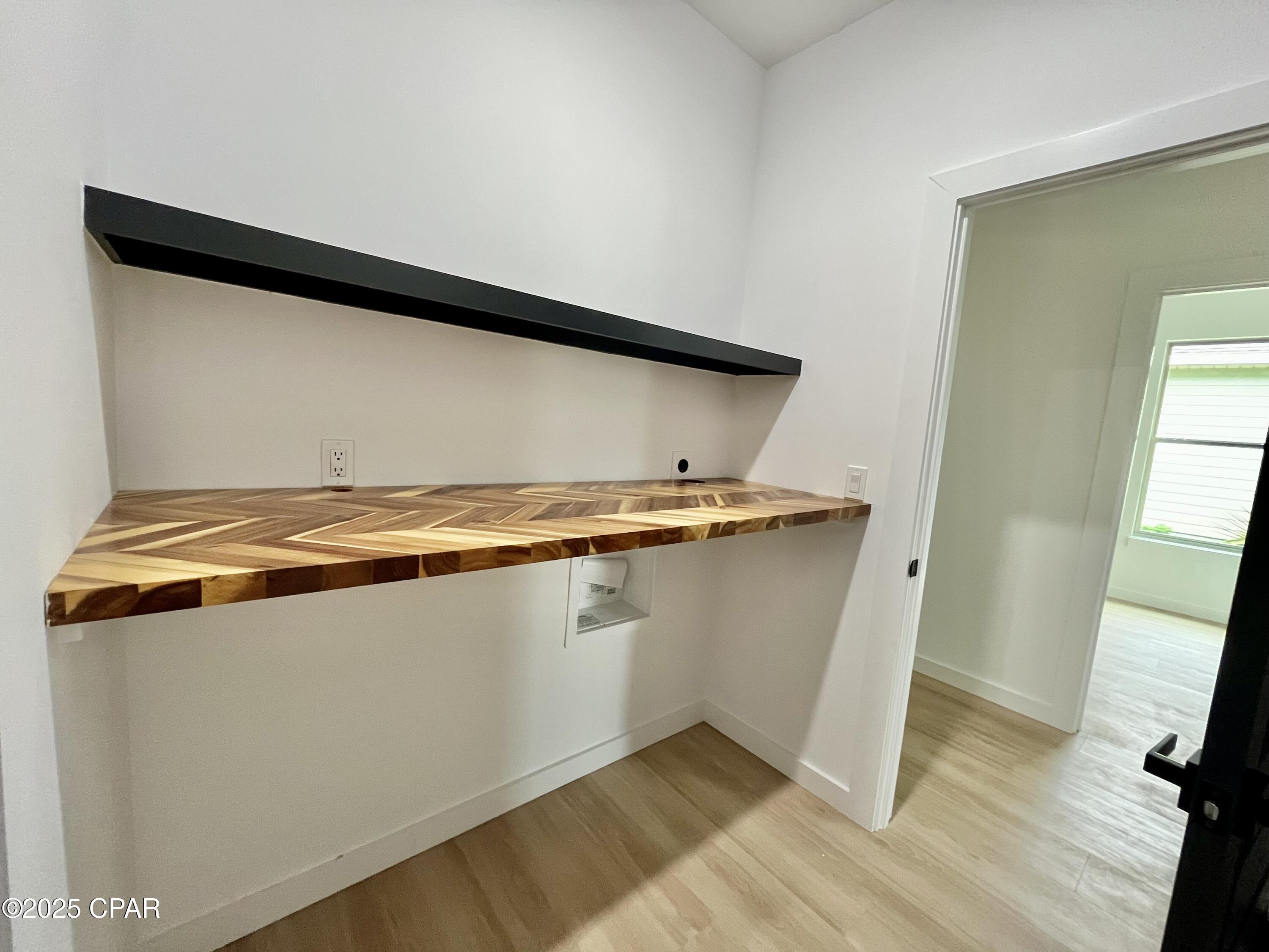 Image 31 For 20914 Lakeview Drive